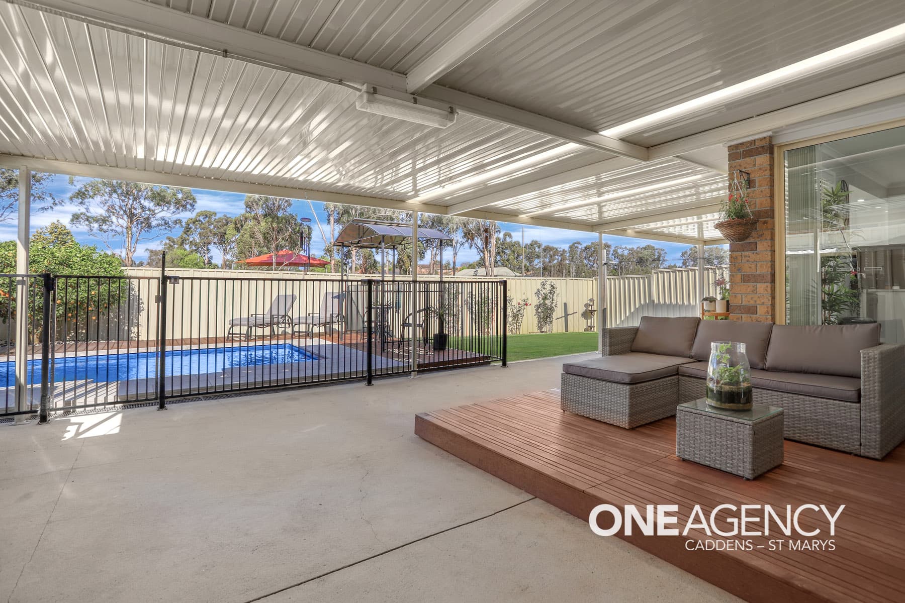 7 Geewan Place, Claremont Meadows, Claremont Meadows - Thumbnail 7
