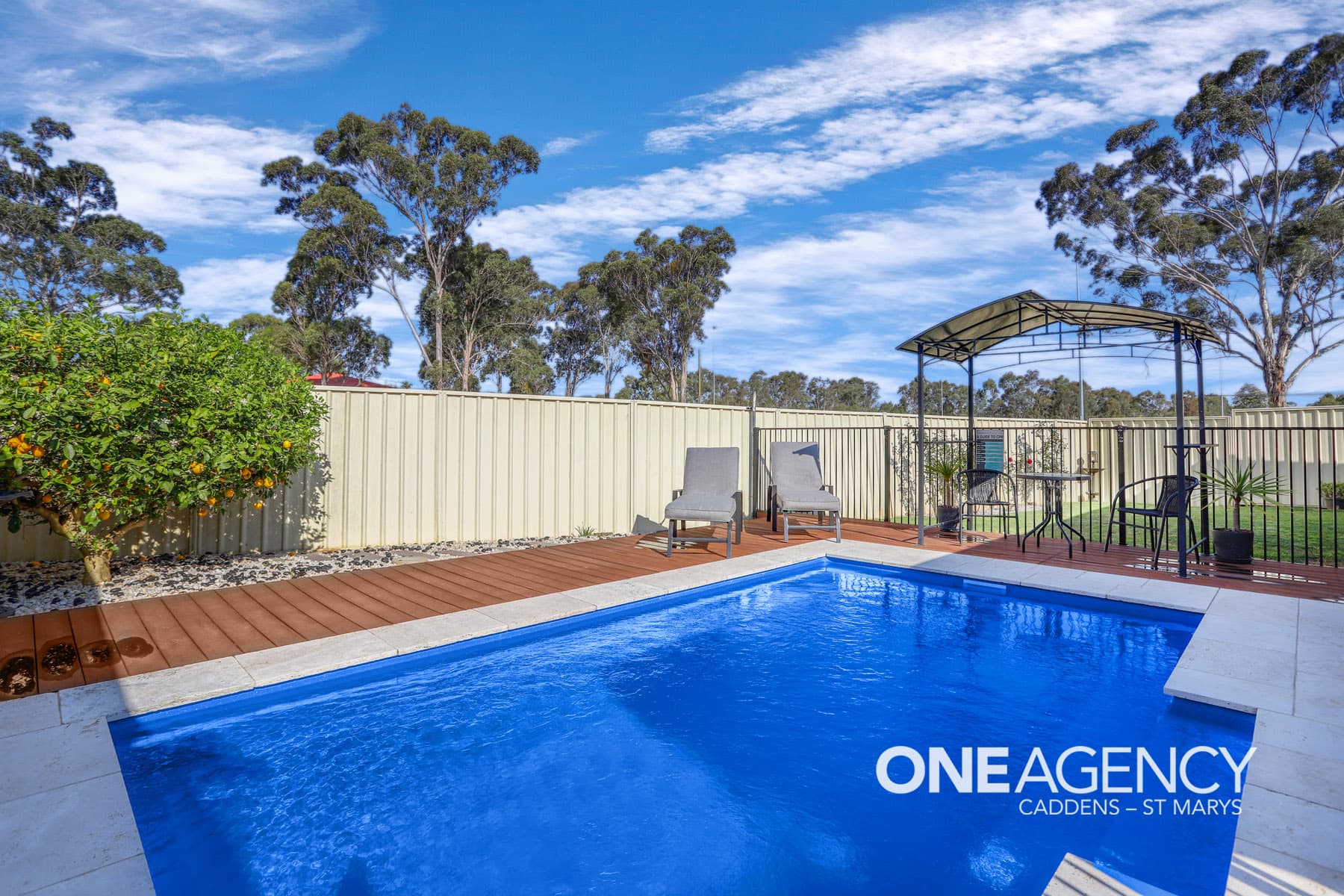 7 Geewan Place, Claremont Meadows, Claremont Meadows - Thumbnail 8