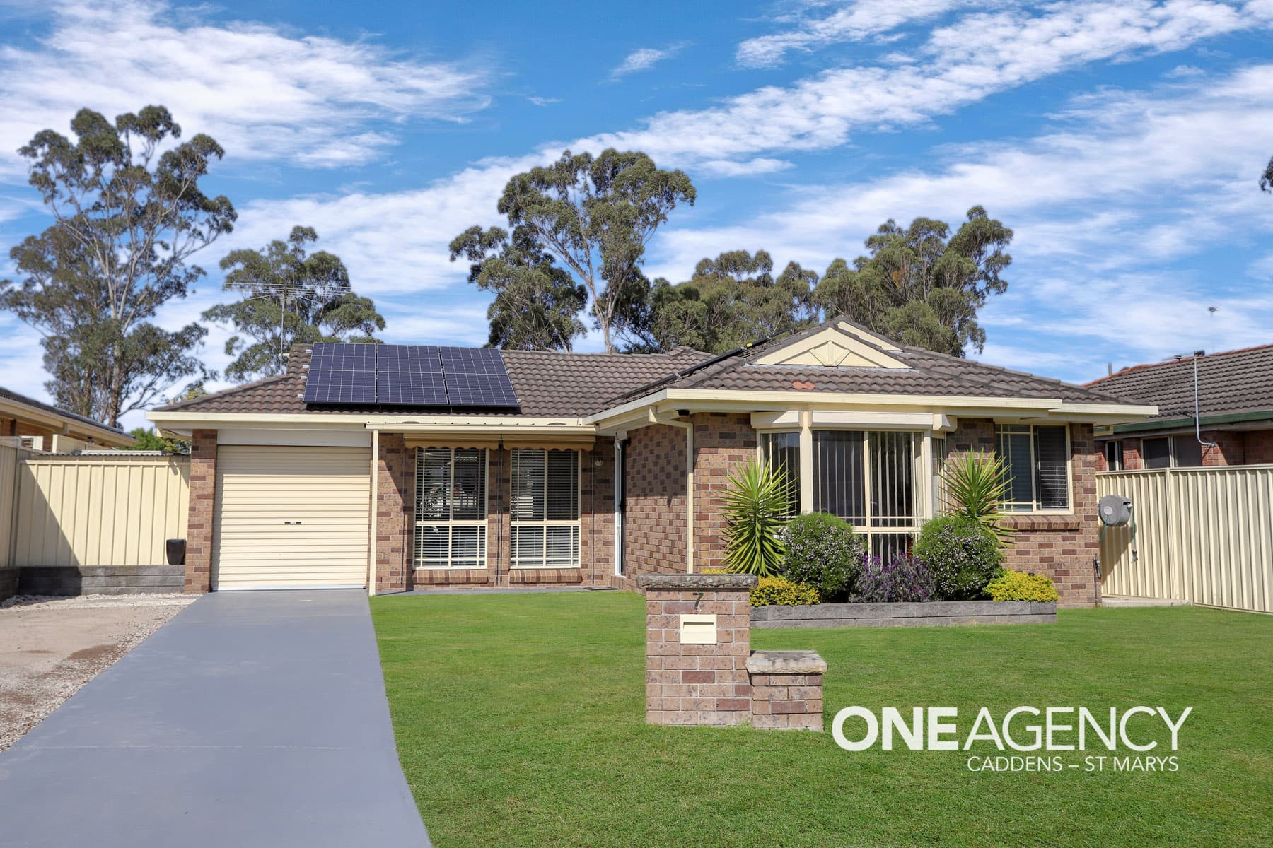 7 Geewan Place, Claremont Meadows, Claremont Meadows - Image 1