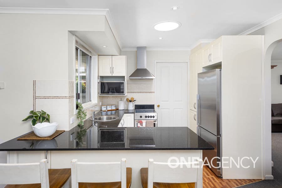 40 NARETHA Street, Glenfield Park, Glenfield Park - Thumbnail 3
