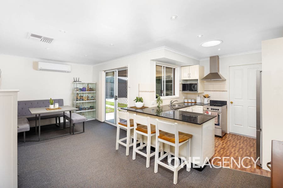 40 NARETHA Street, Glenfield Park, Glenfield Park - Thumbnail 4