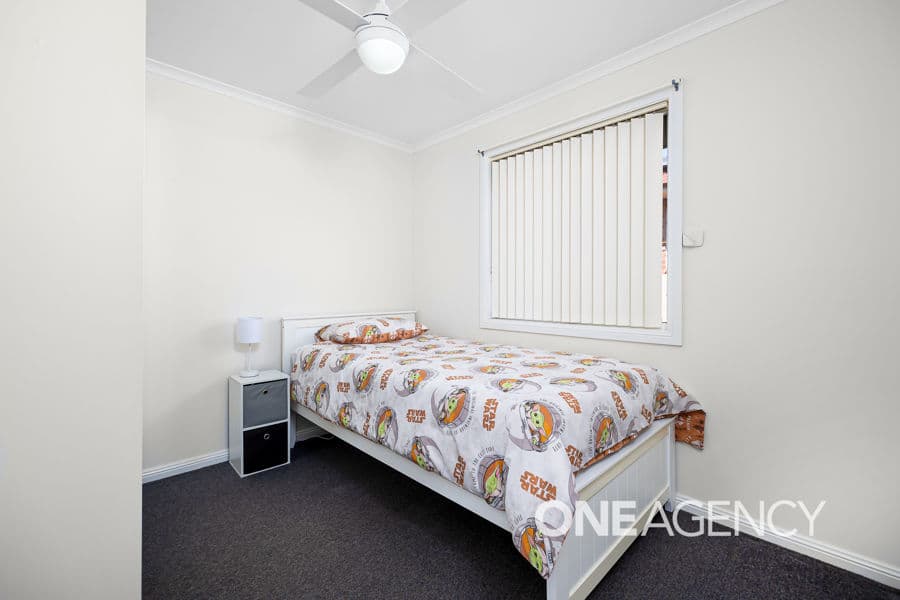 40 NARETHA Street, Glenfield Park, Glenfield Park - Thumbnail 6