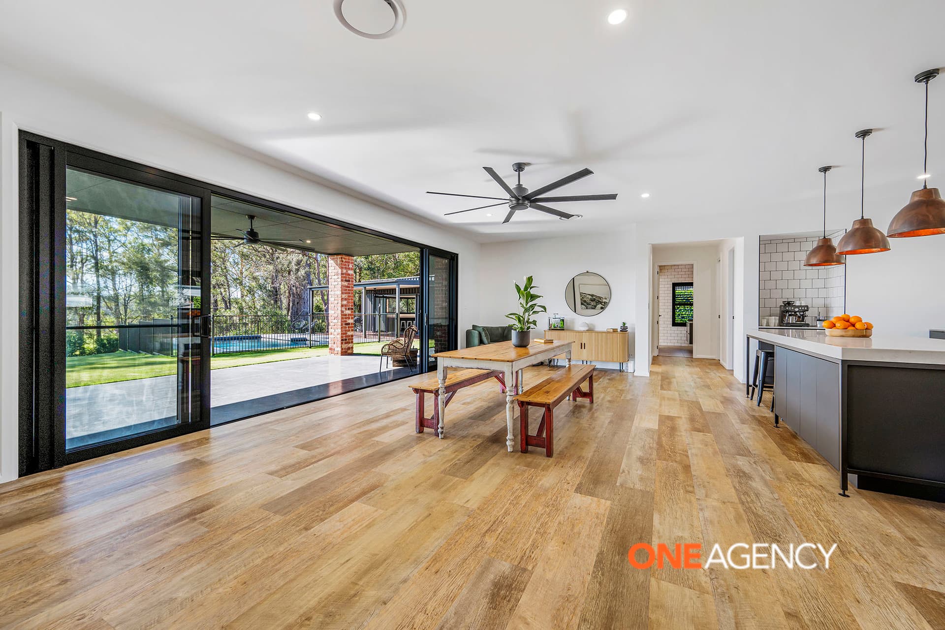 21 Aspect Court, Thrumster, Thrumster - Thumbnail 8