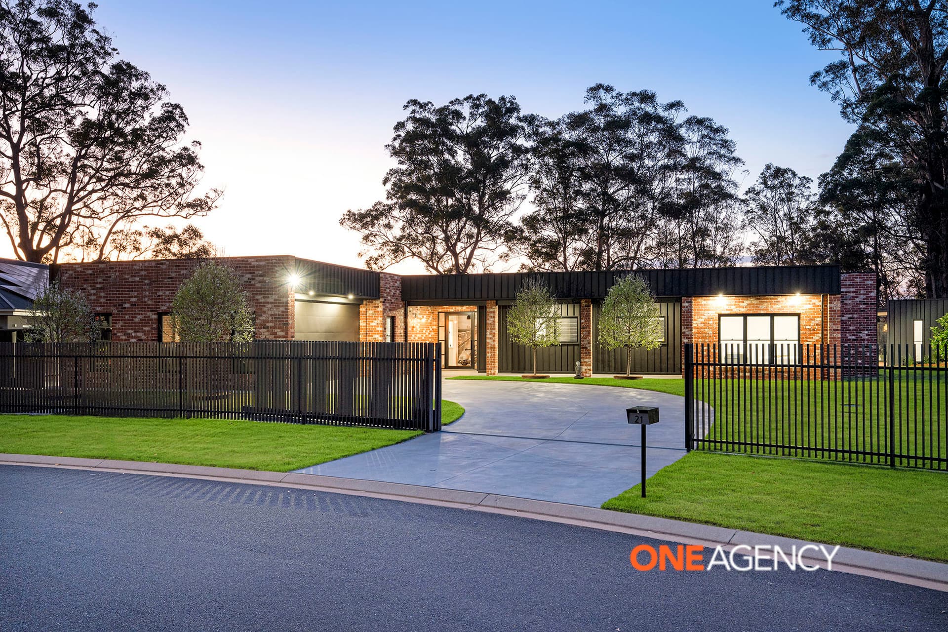 21 Aspect Court, Thrumster, Thrumster - Image 1