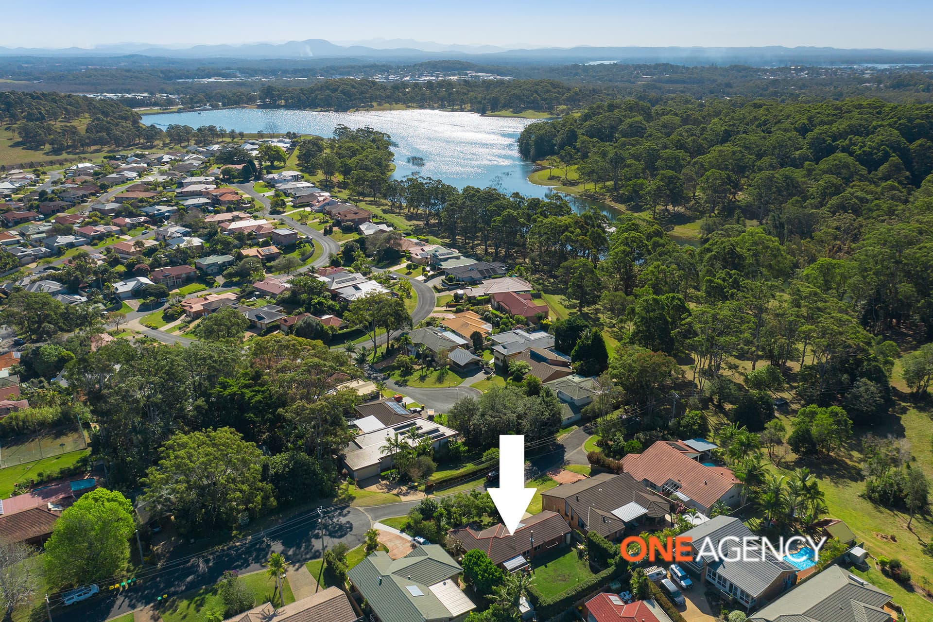 10 Petostrum Place, Port Macquarie, Port Macquarie - Thumbnail 2