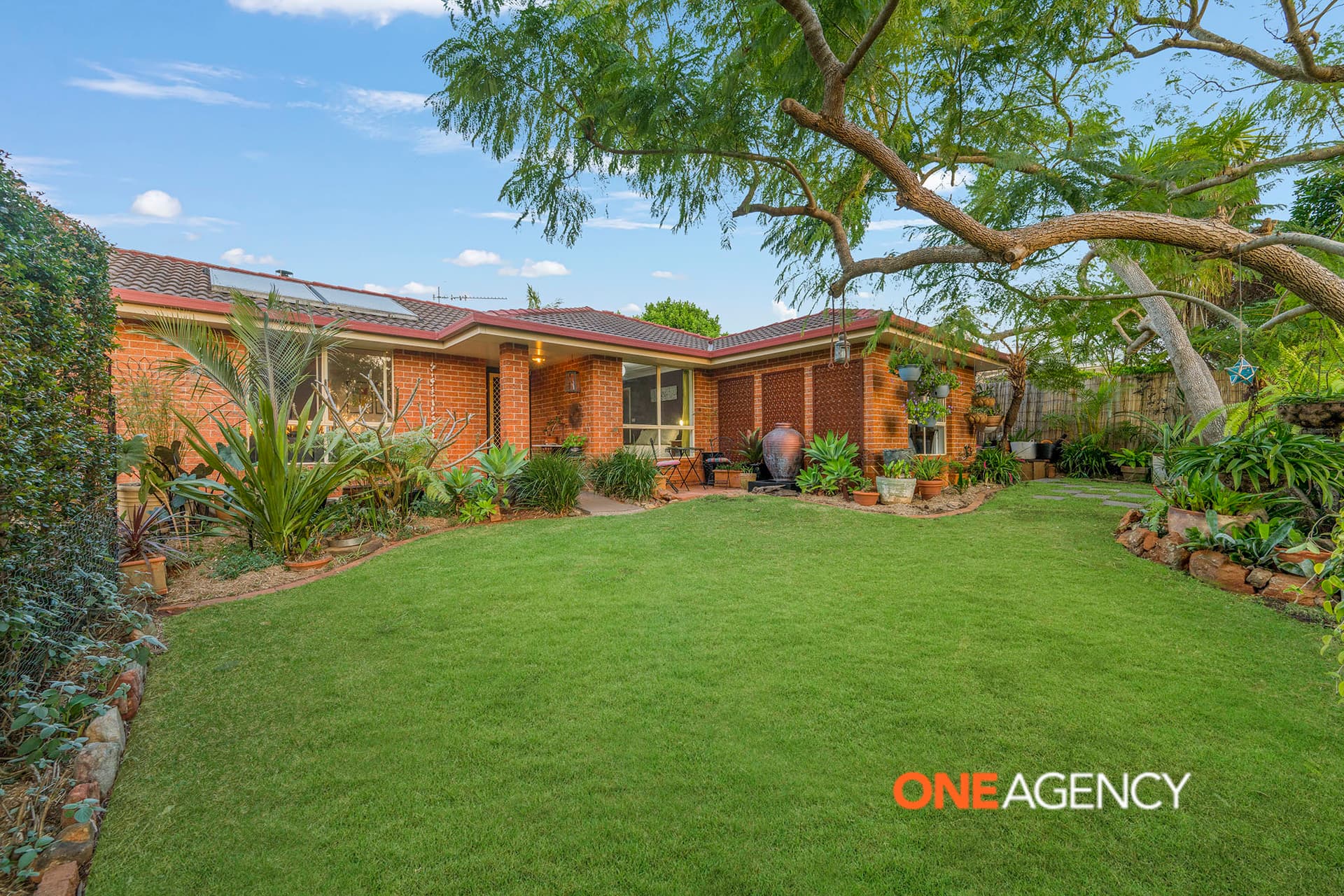 10 Petostrum Place, Port Macquarie, Port Macquarie - Thumbnail 4