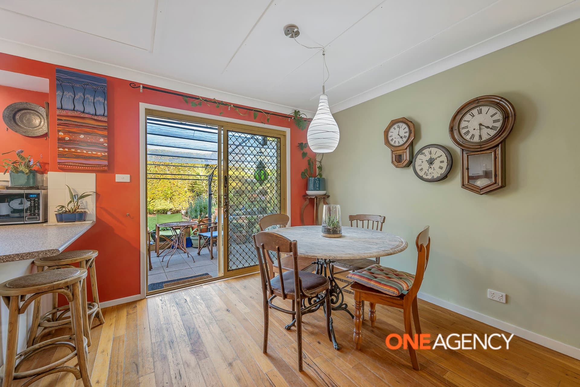 10 Petostrum Place, Port Macquarie, Port Macquarie - Thumbnail 6