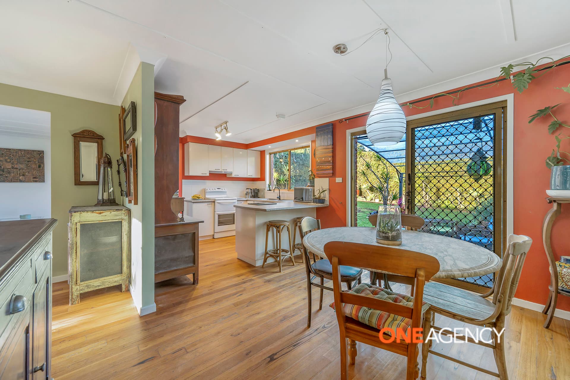 10 Petostrum Place, Port Macquarie, Port Macquarie - Thumbnail 7