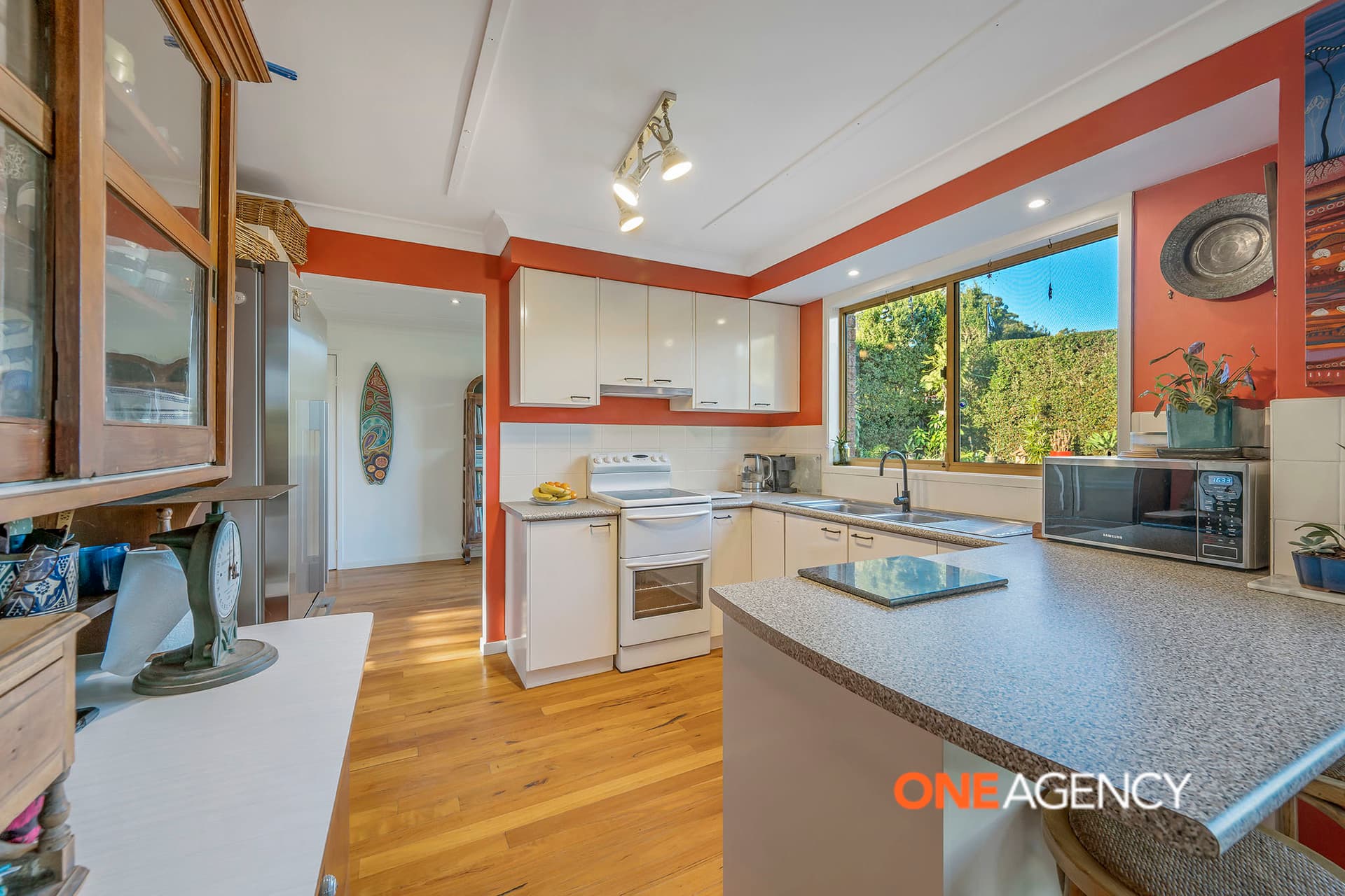 10 Petostrum Place, Port Macquarie, Port Macquarie - Thumbnail 8