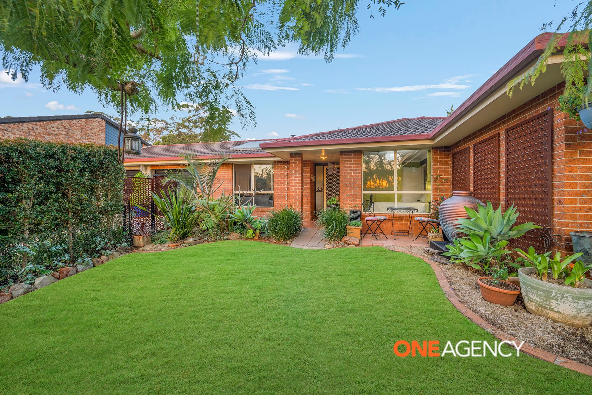 10 Petostrum Place, Port Macquarie, Port Macquarie - Image 1