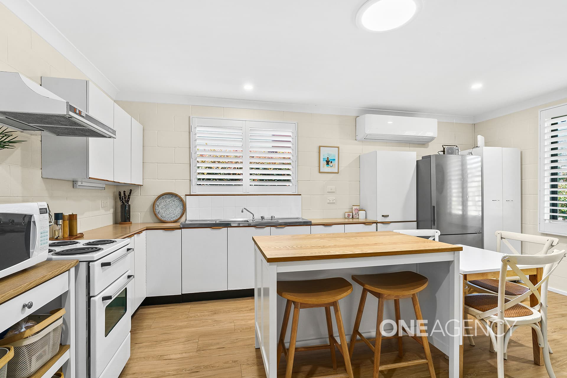 17 Bayswater Street, Vincentia, Vincentia - Thumbnail 2