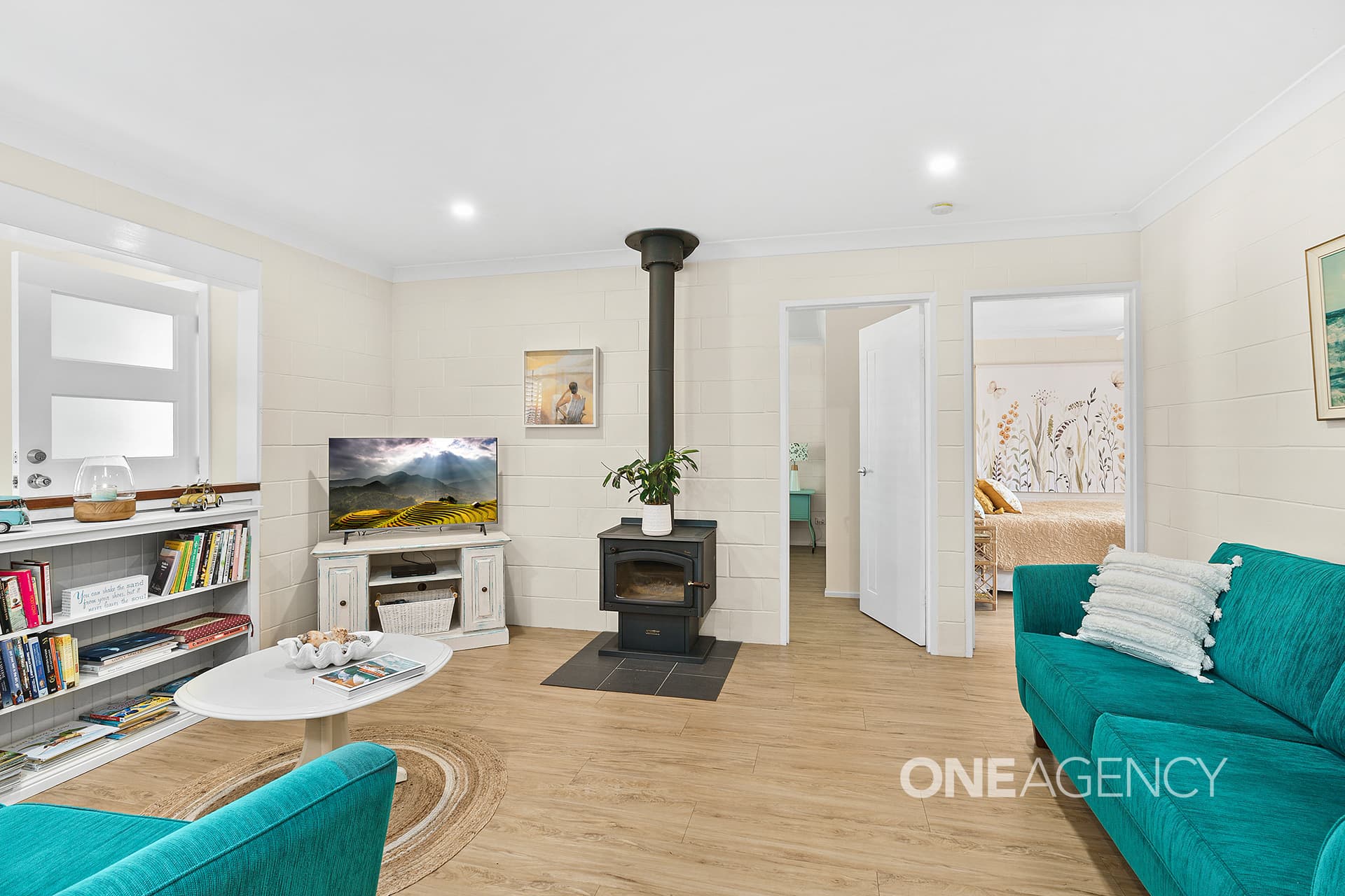 17 Bayswater Street, Vincentia, Vincentia - Thumbnail 3