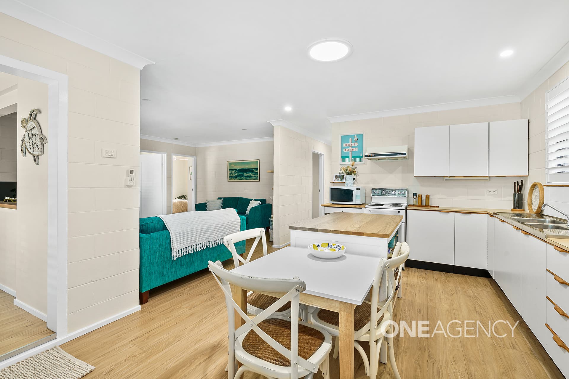 17 Bayswater Street, Vincentia, Vincentia - Thumbnail 4