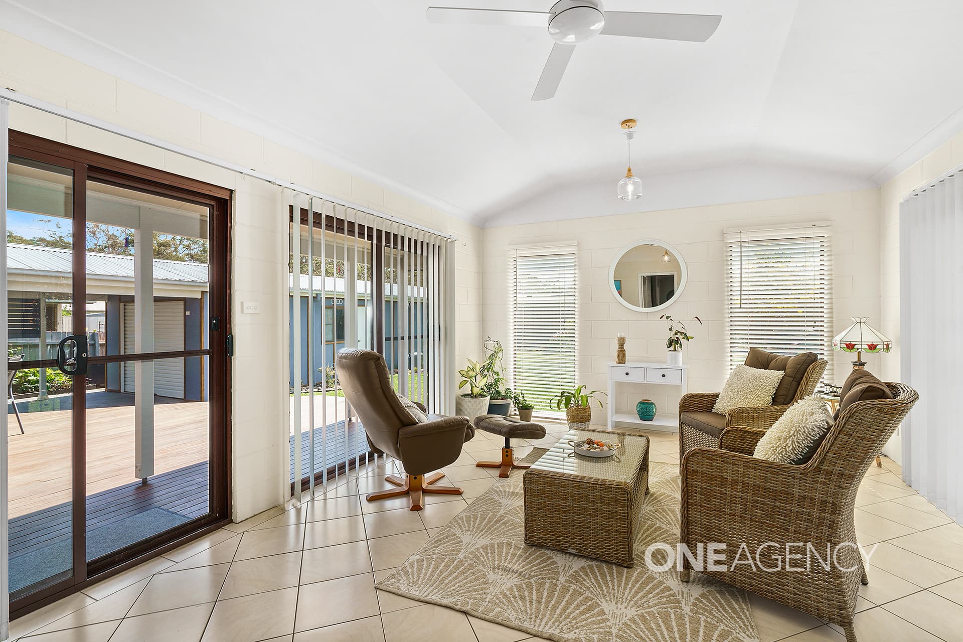 17 Bayswater Street, Vincentia, Vincentia - Thumbnail 5
