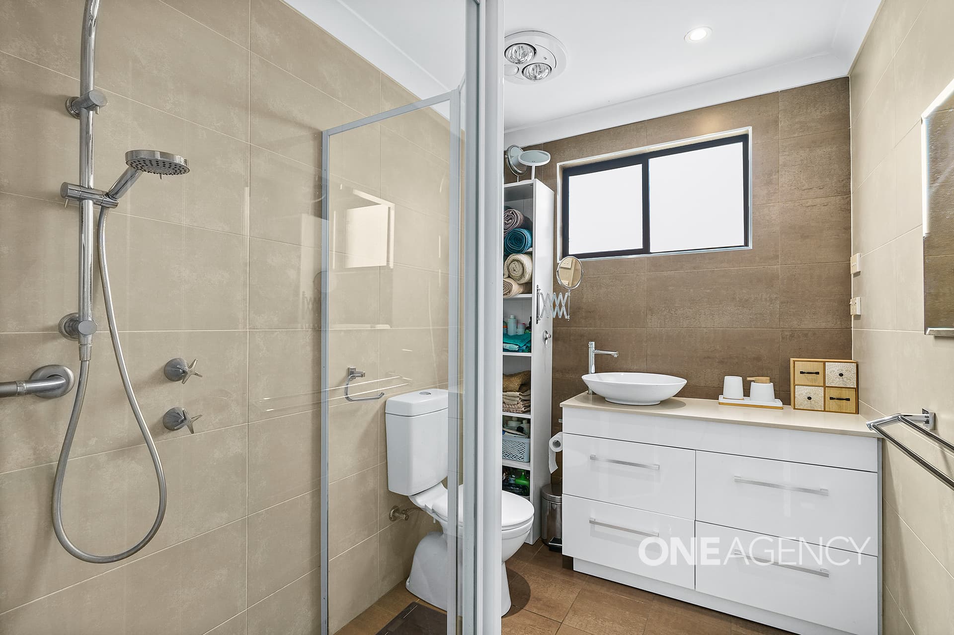 17 Bayswater Street, Vincentia, Vincentia - Thumbnail 6