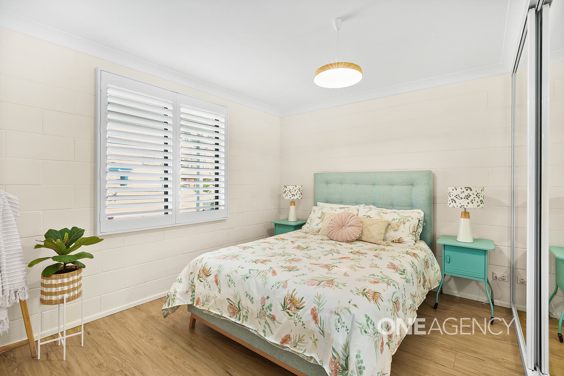 17 Bayswater Street, Vincentia, Vincentia - Thumbnail 7