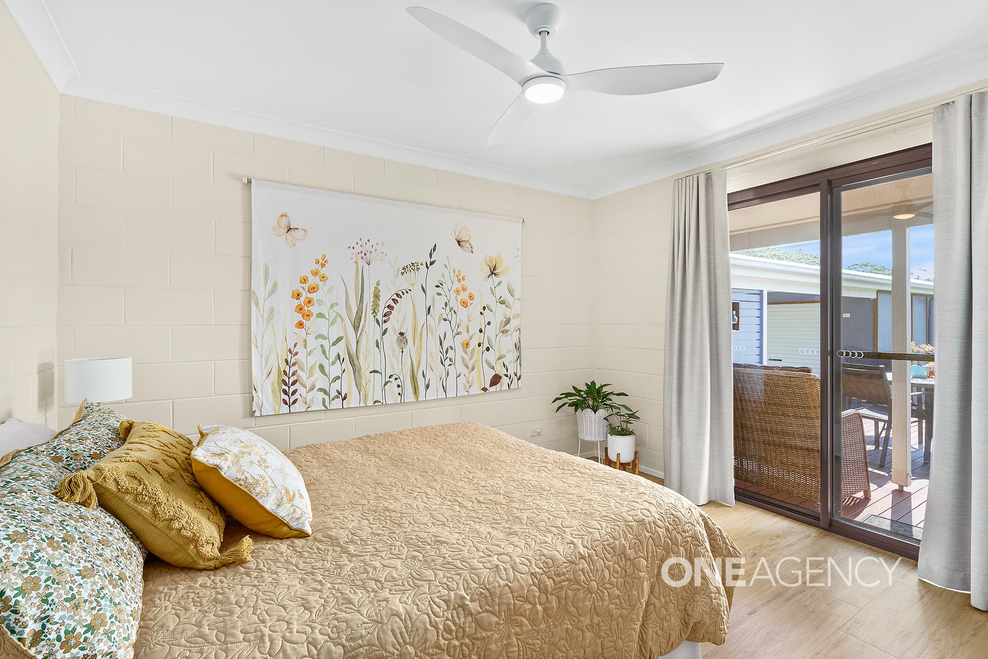 17 Bayswater Street, Vincentia, Vincentia - Thumbnail 8