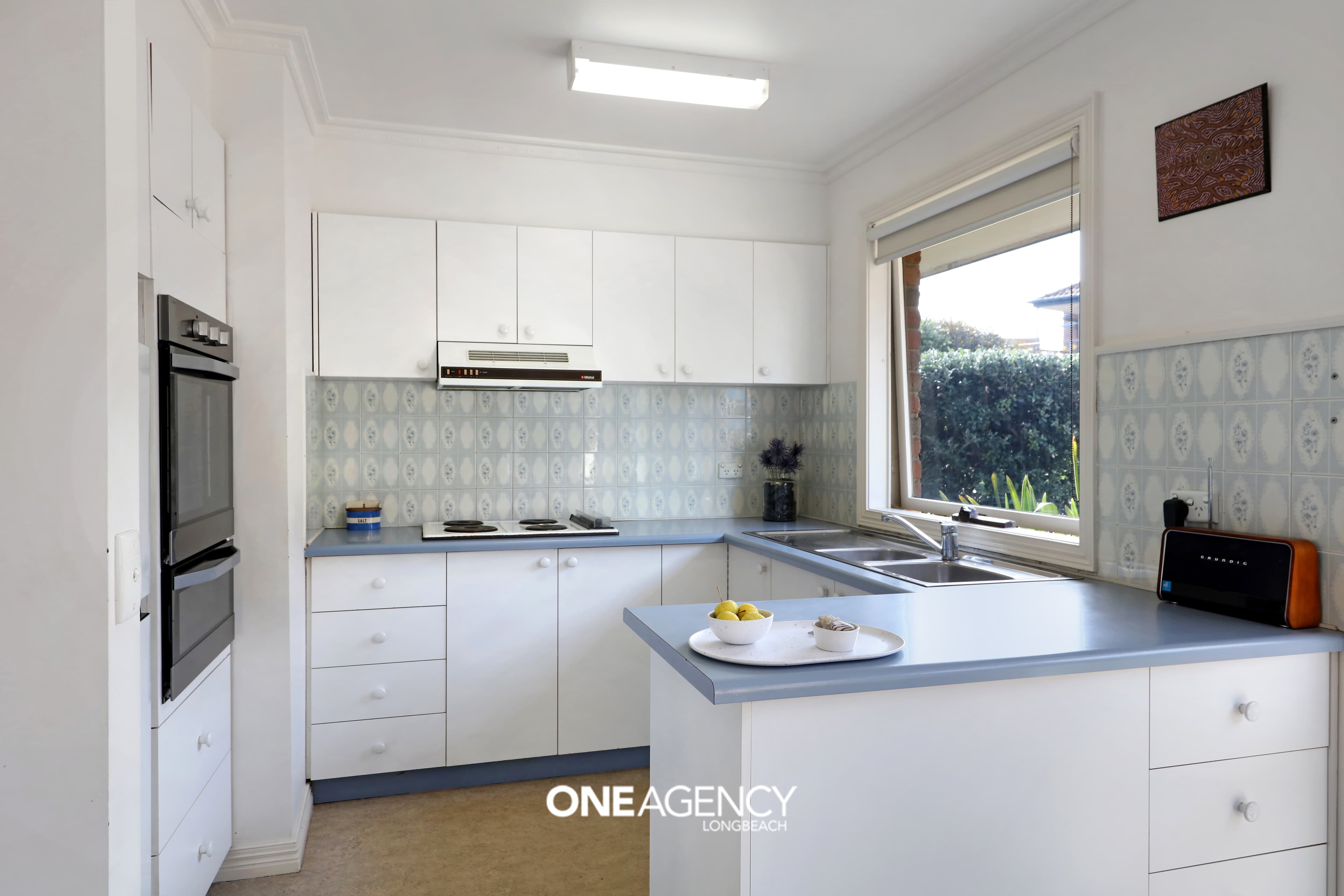 31/128-130 Beach Road, Parkdale, Parkdale - Thumbnail 4