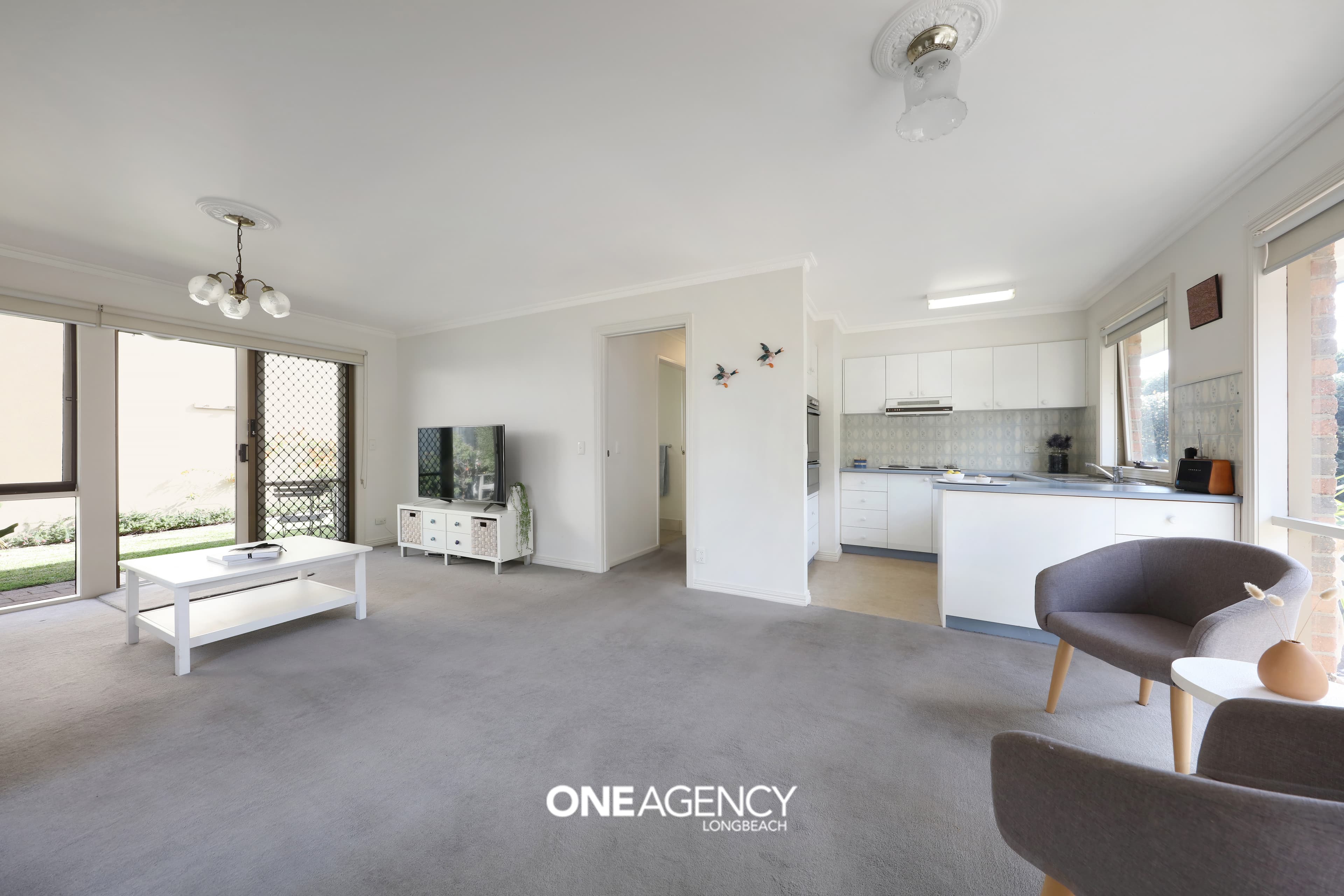 31/128-130 Beach Road, Parkdale, Parkdale - Thumbnail 2
