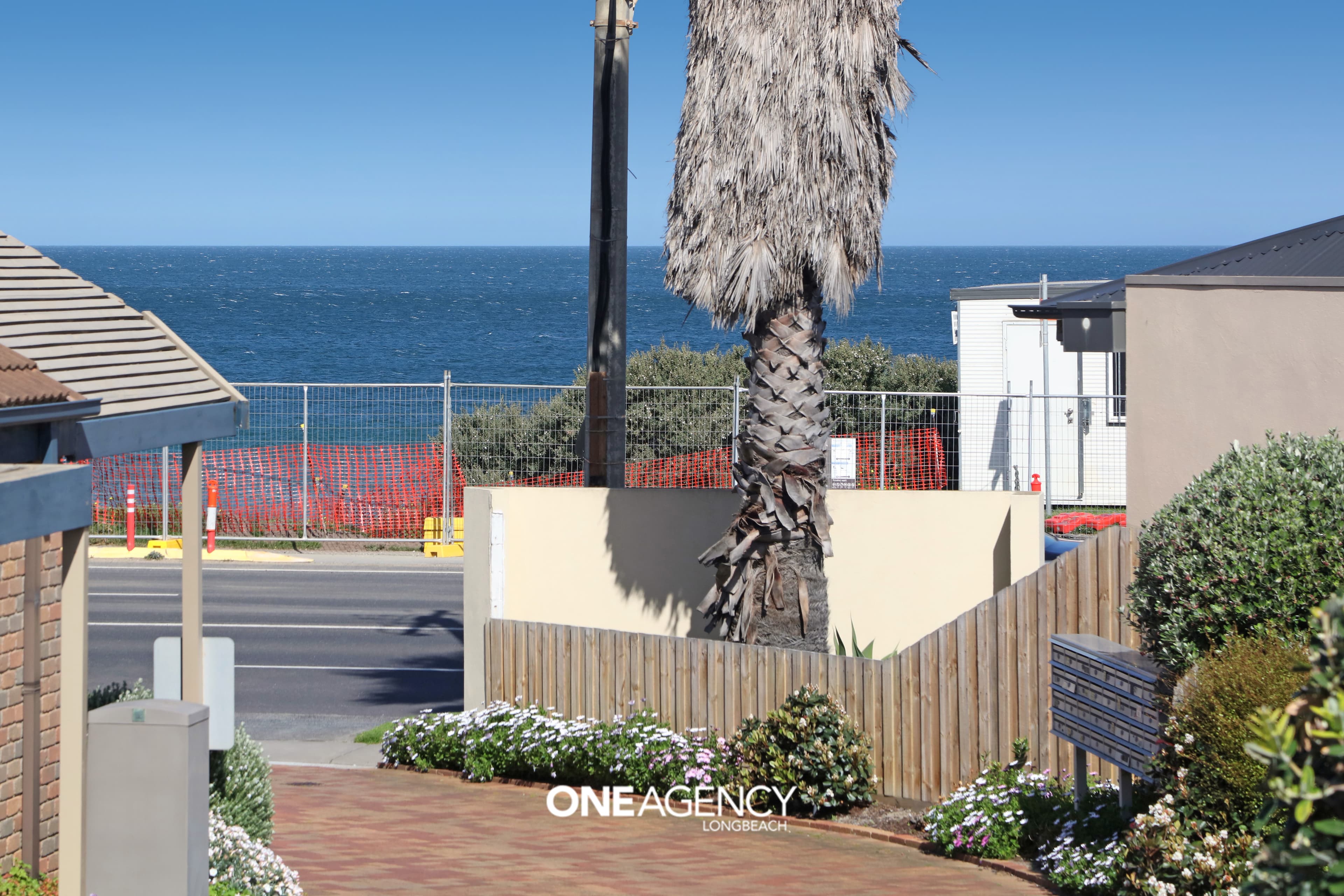 31/128-130 Beach Road, Parkdale, Parkdale - Thumbnail 3