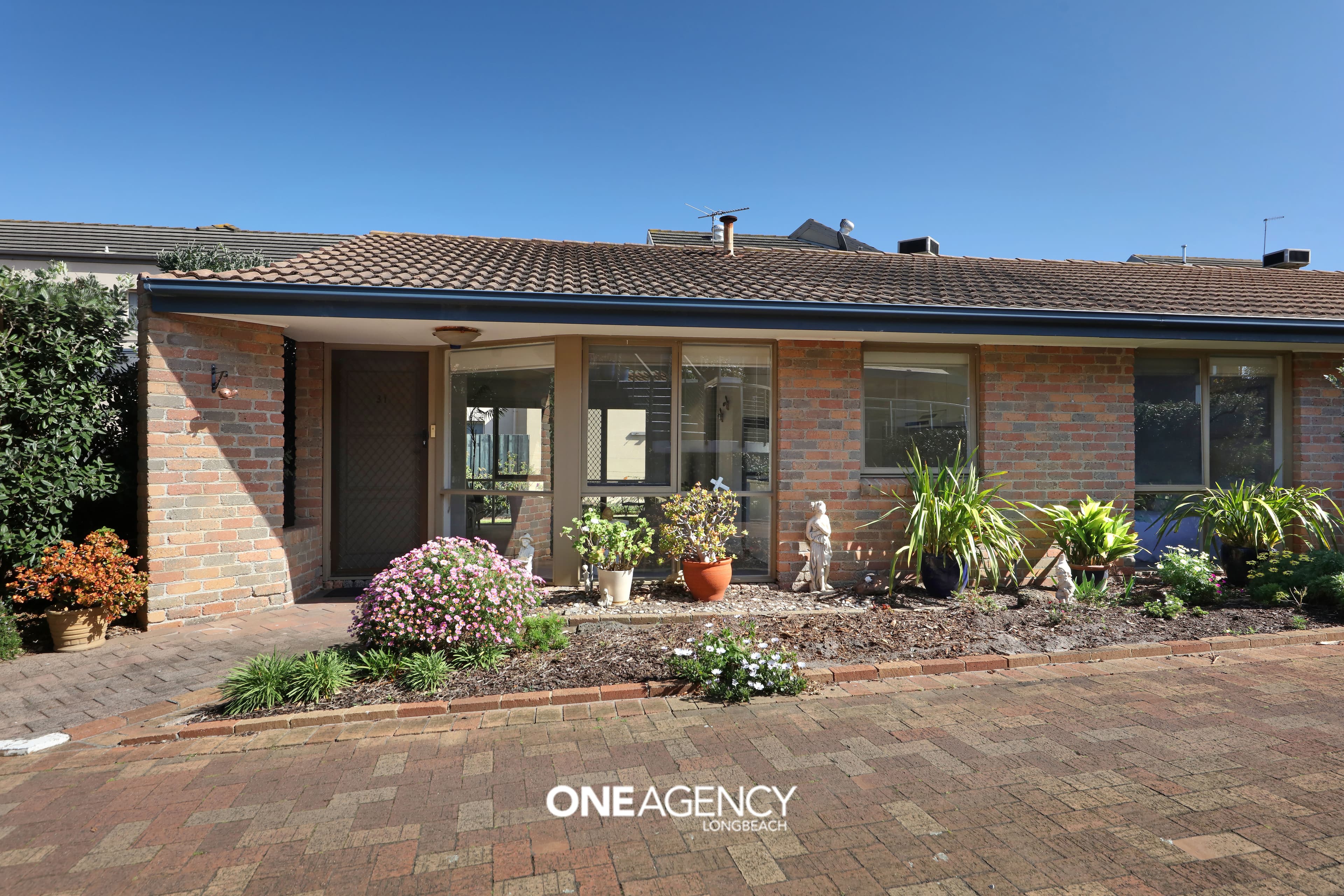 31/128-130 Beach Road, Parkdale, Parkdale - Image 1
