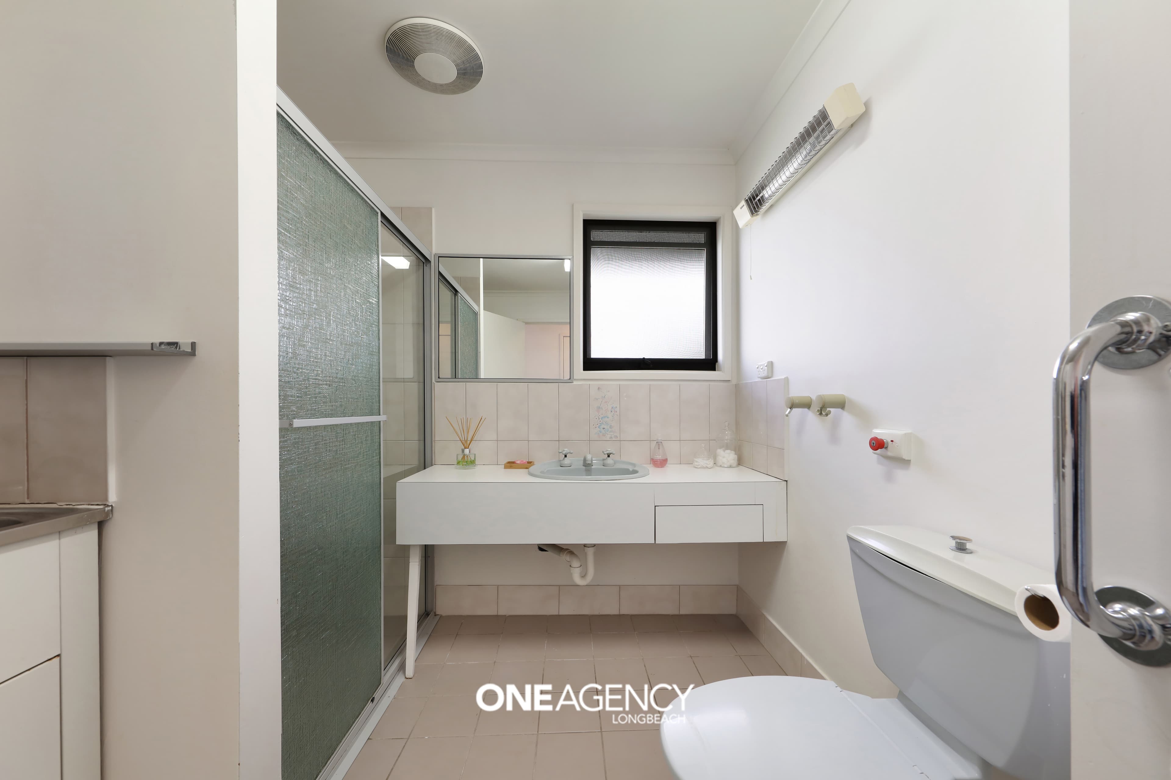31/128-130 Beach Road, Parkdale, Parkdale - Thumbnail 7