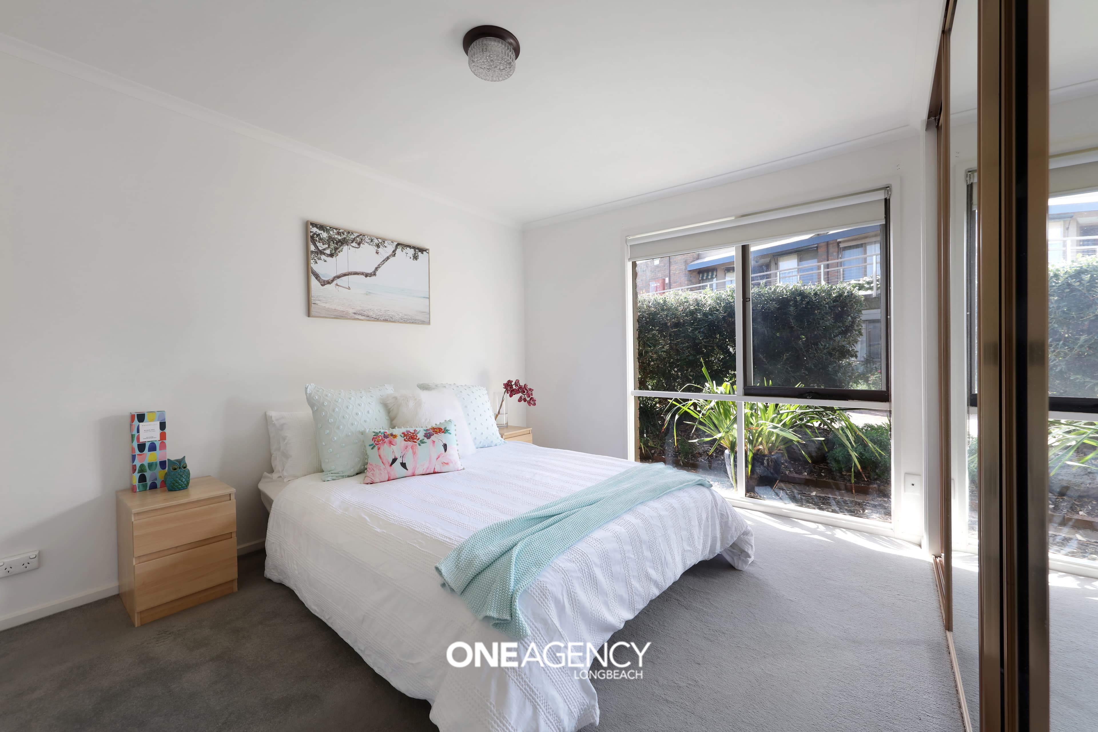 31/128-130 Beach Road, Parkdale, Parkdale - Thumbnail 6