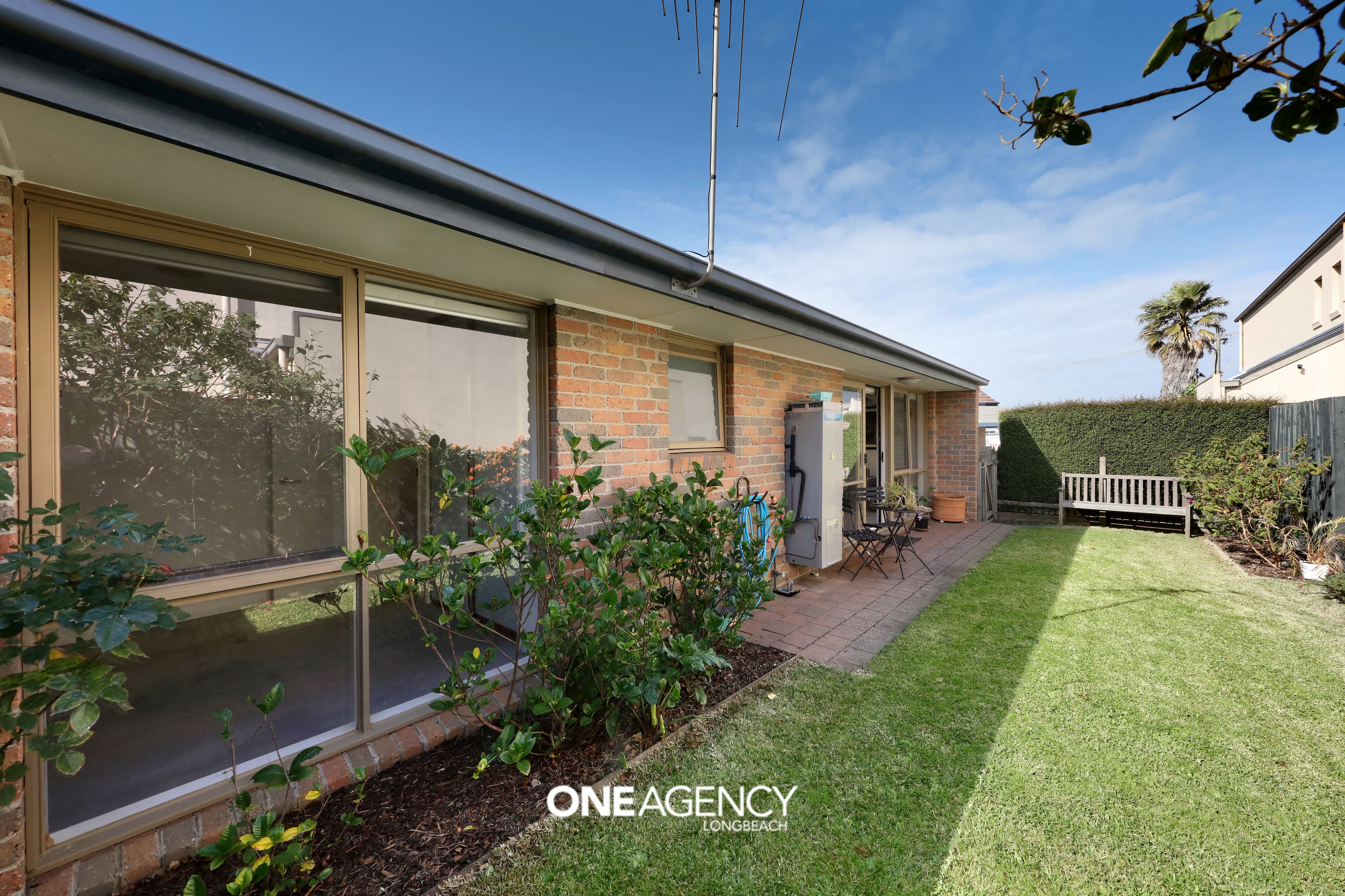 31/128-130 Beach Road, Parkdale, Parkdale - Thumbnail 5