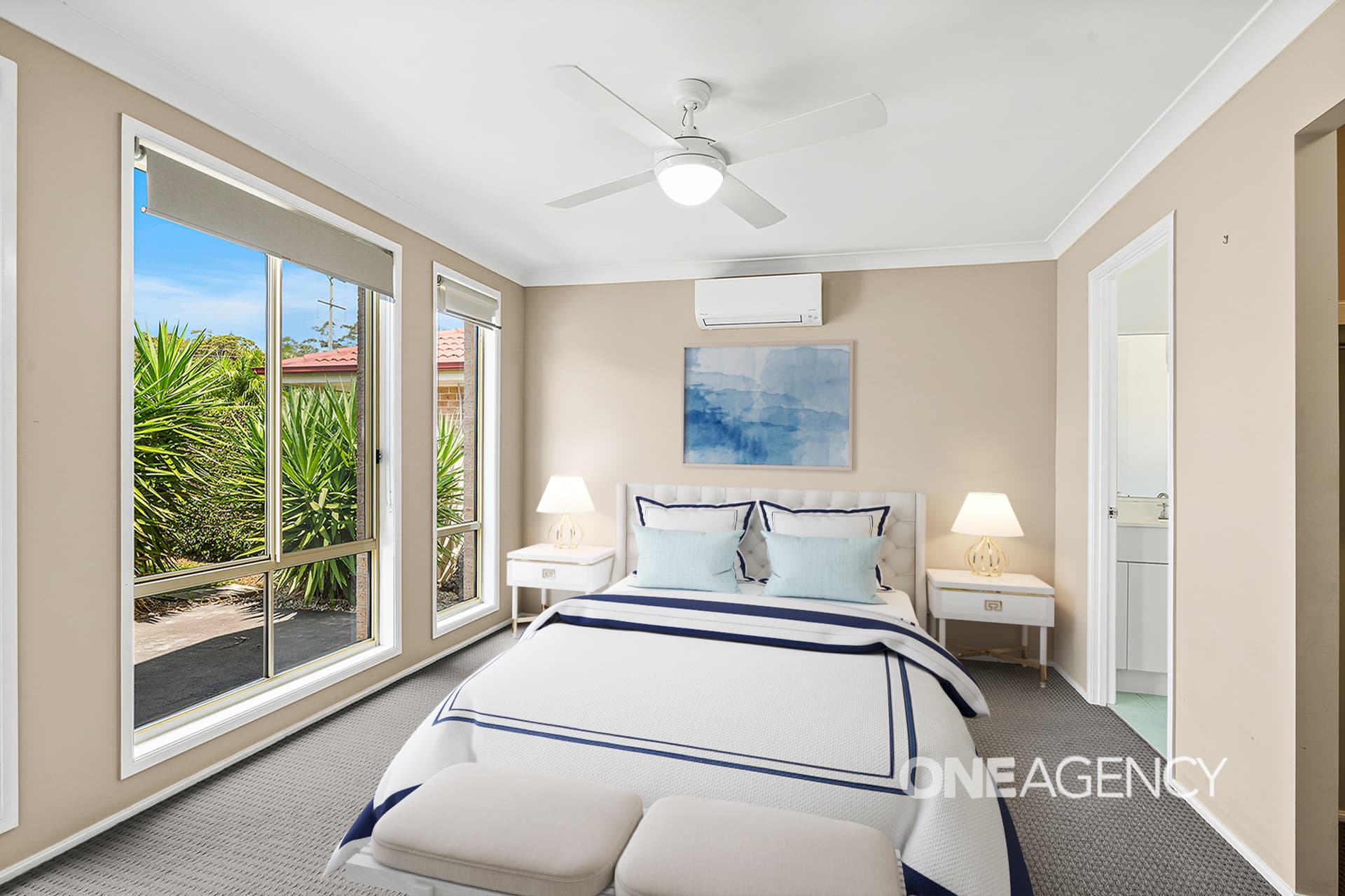 2 Tuscan Place, North Nowra, North Nowra - Thumbnail 3