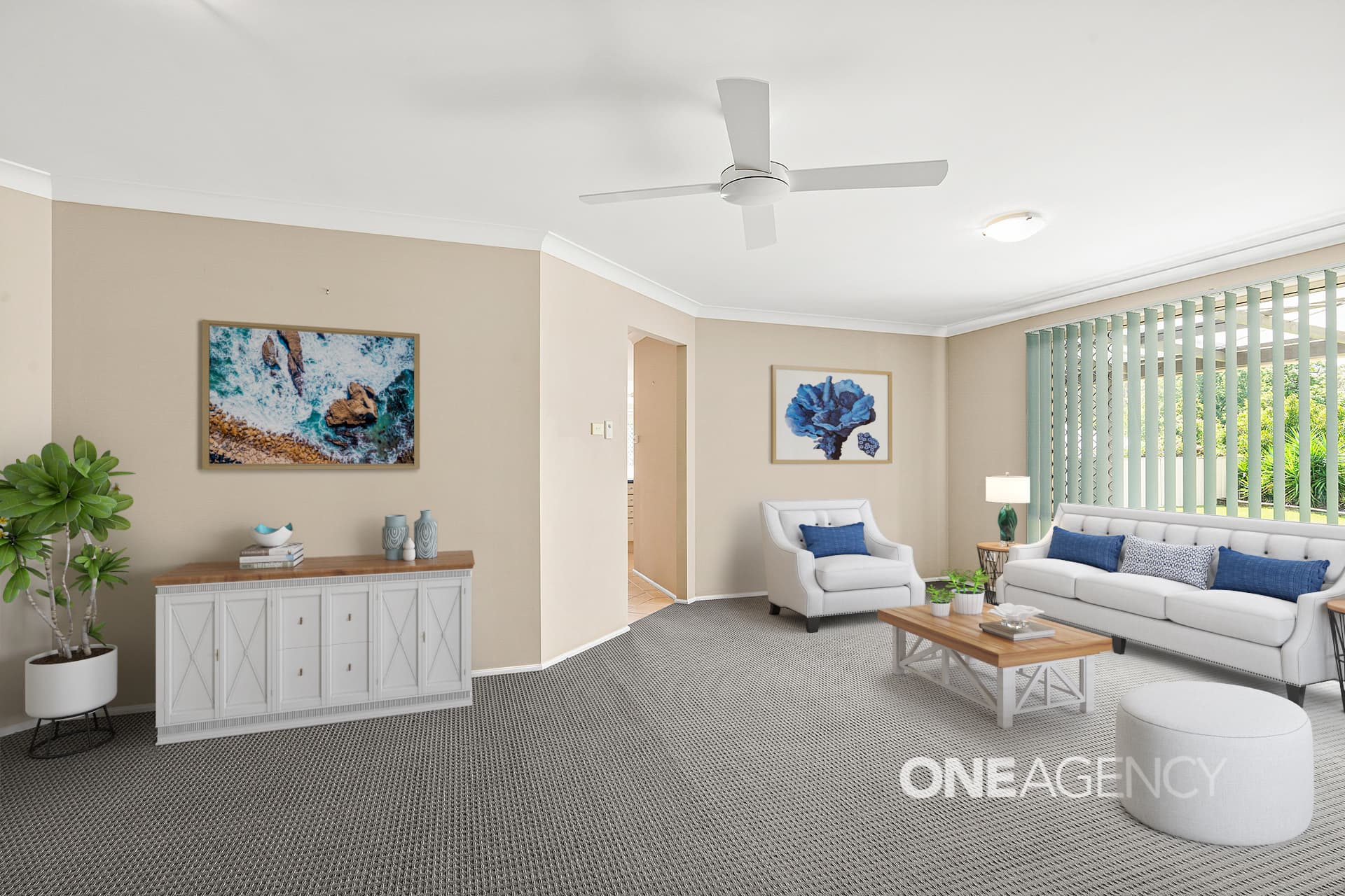 2 Tuscan Place, North Nowra, North Nowra - Thumbnail 4