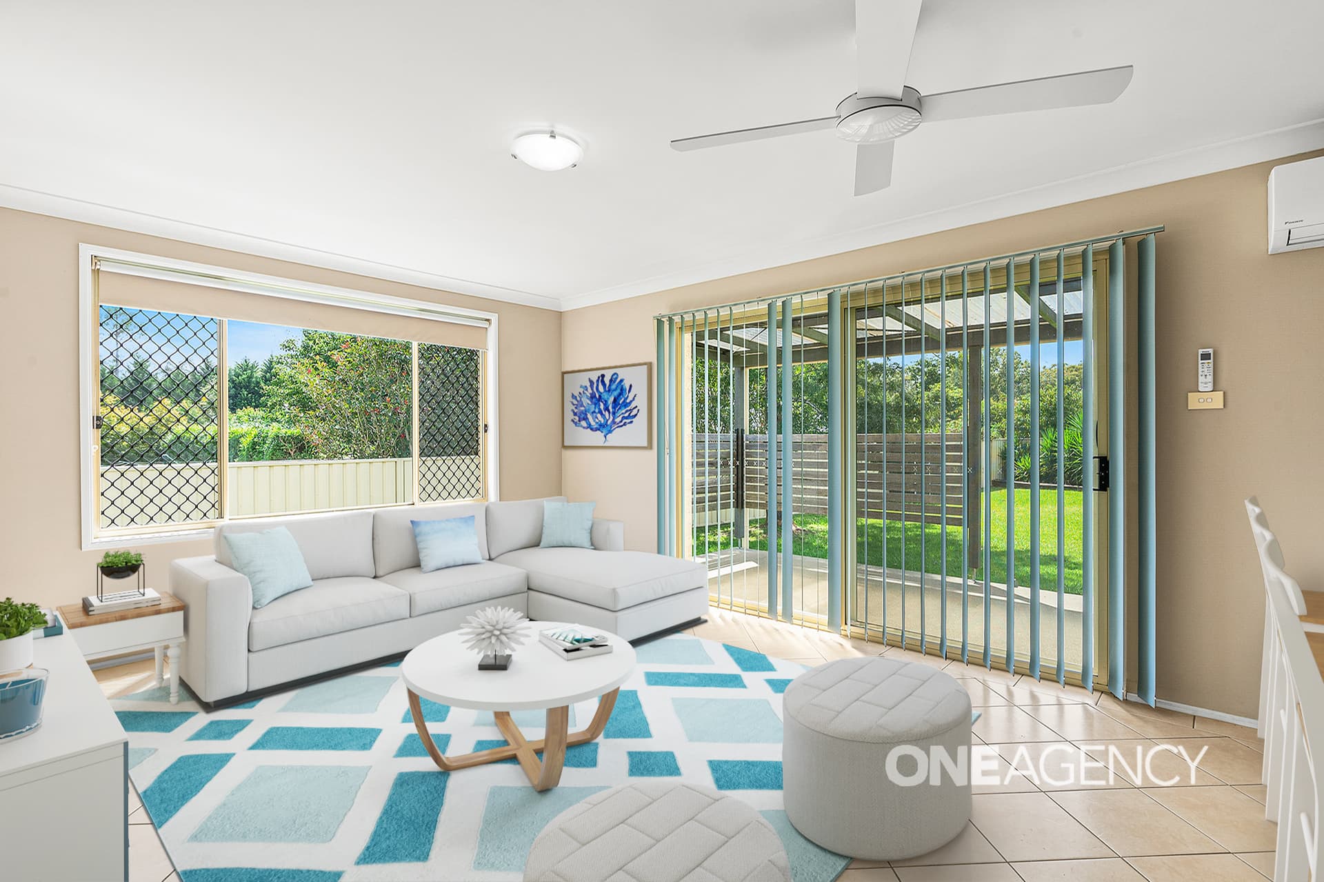 2 Tuscan Place, North Nowra, North Nowra - Thumbnail 5