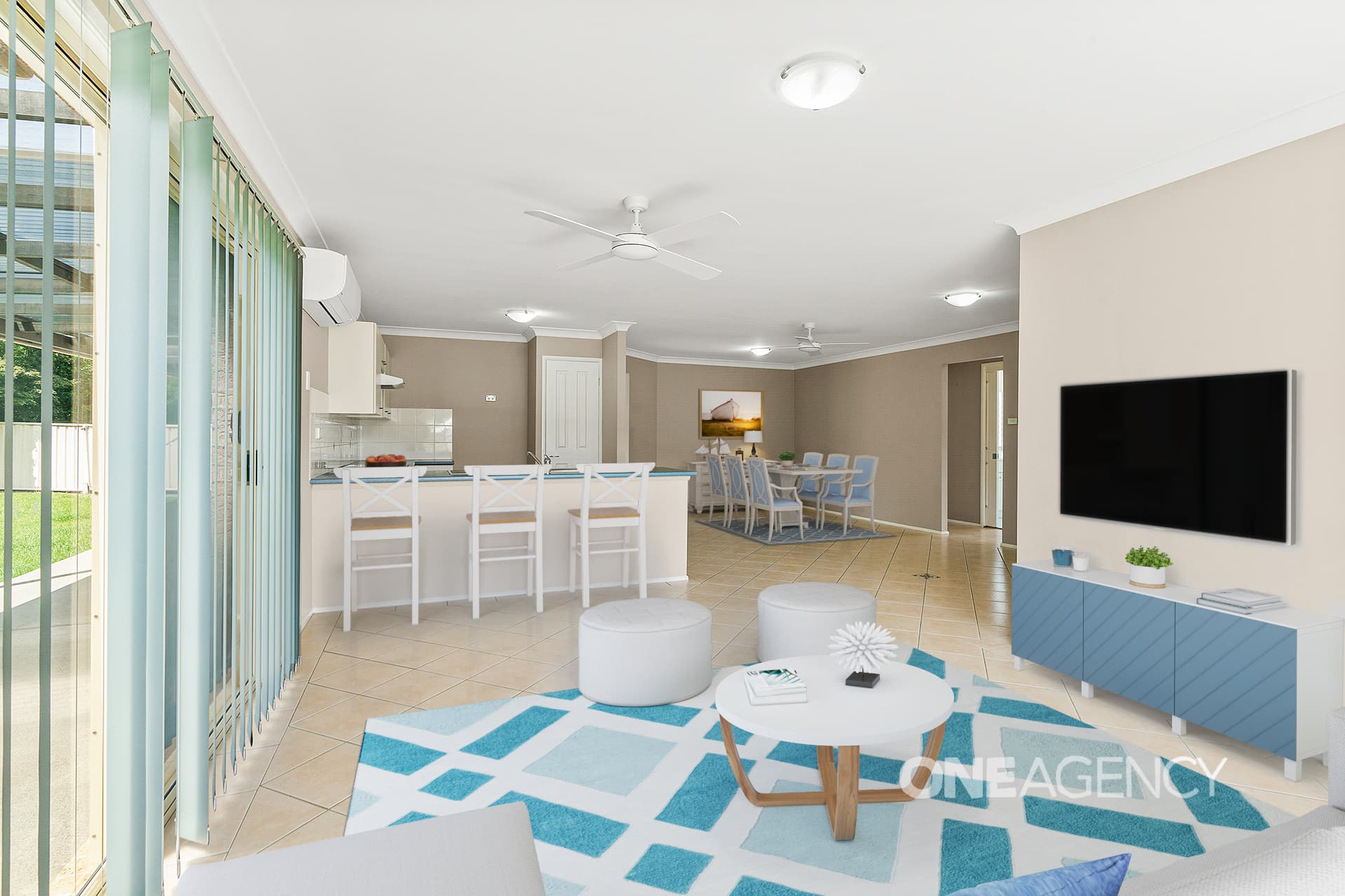 2 Tuscan Place, North Nowra, North Nowra - Thumbnail 6
