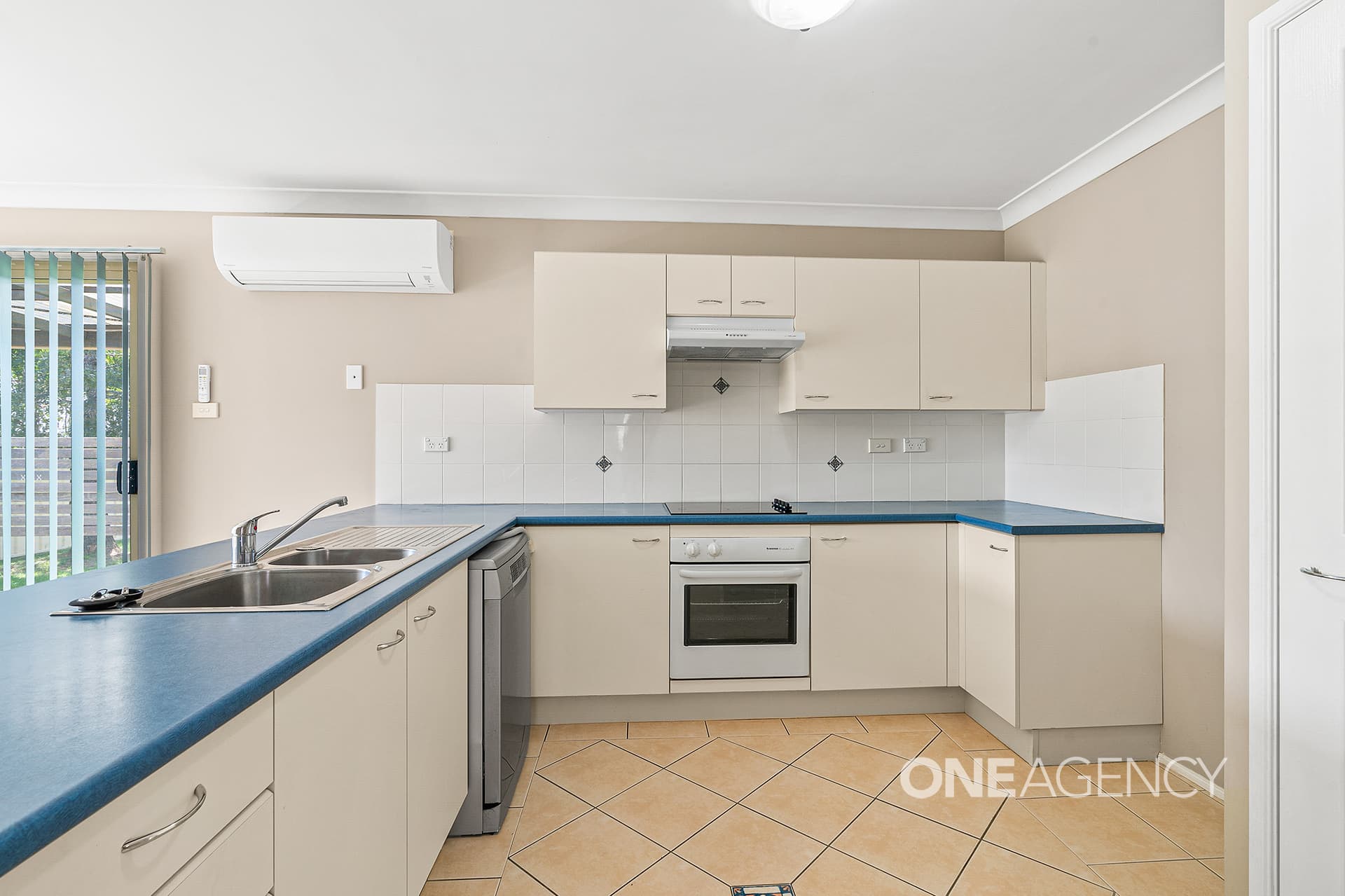 2 Tuscan Place, North Nowra, North Nowra - Thumbnail 7