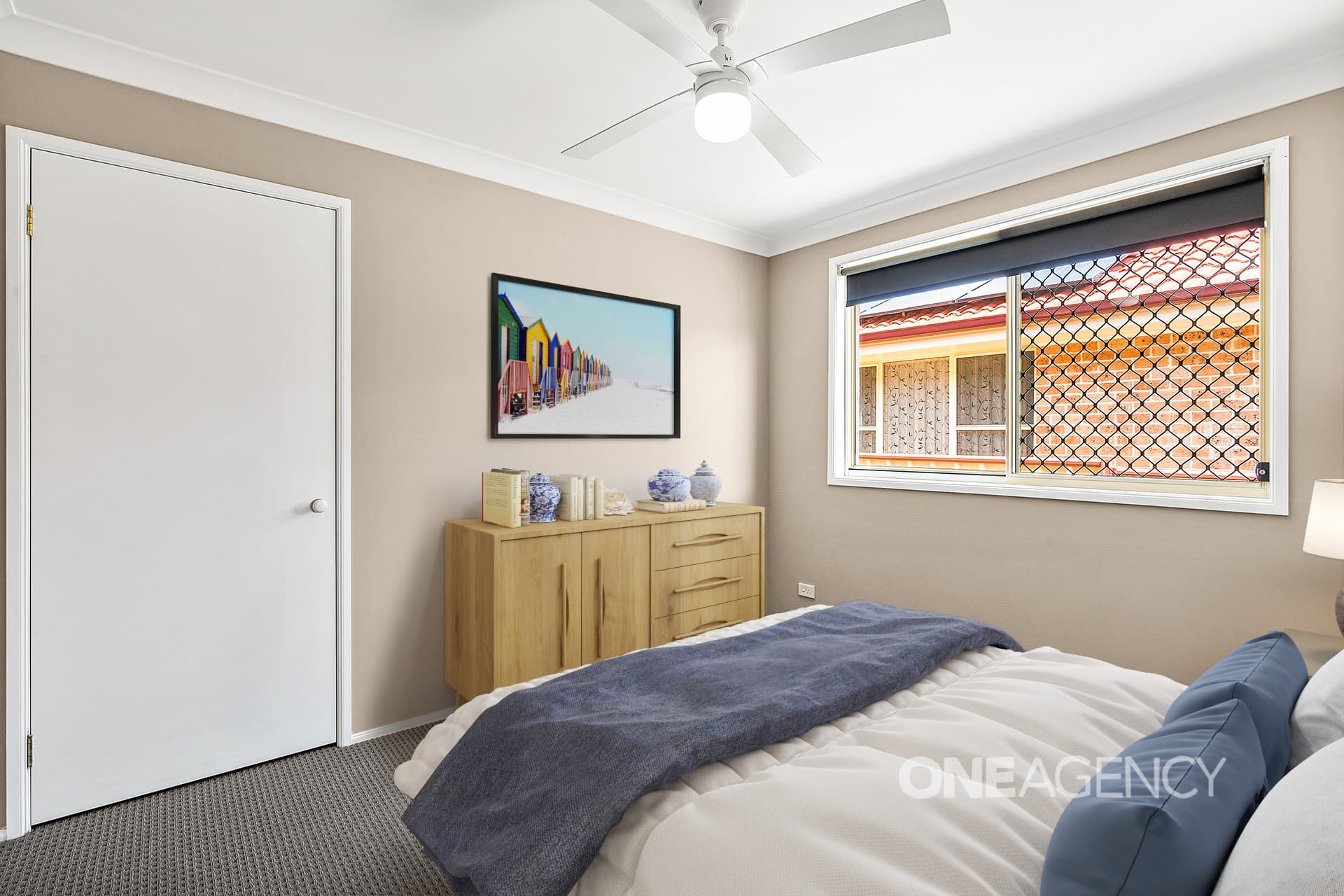 2 Tuscan Place, North Nowra, North Nowra - Thumbnail 8