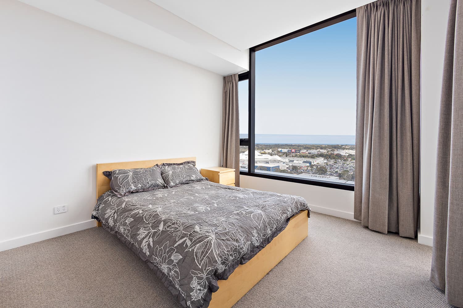 1202/113 Grand Boulevard, Joondalup, Joondalup - Thumbnail 3
