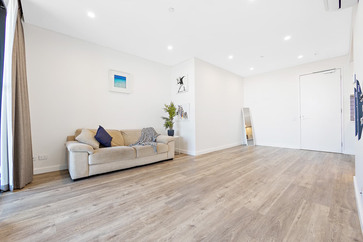 1202/113 Grand Boulevard, Joondalup, Joondalup - Thumbnail 4
