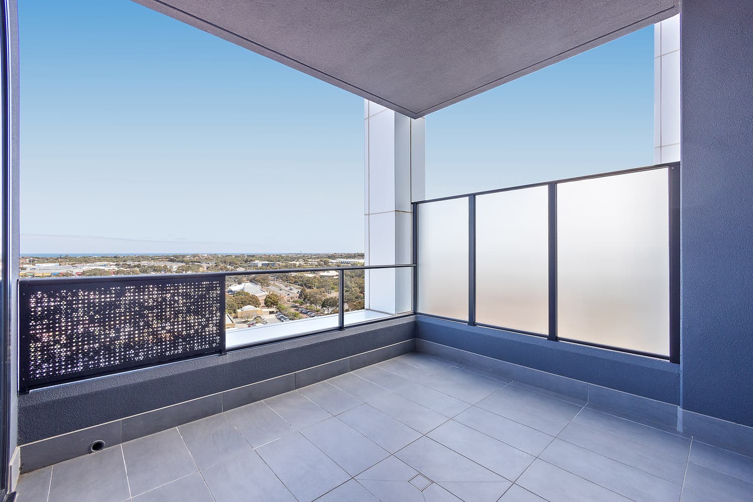 1202/113 Grand Boulevard, Joondalup, Joondalup - Thumbnail 6