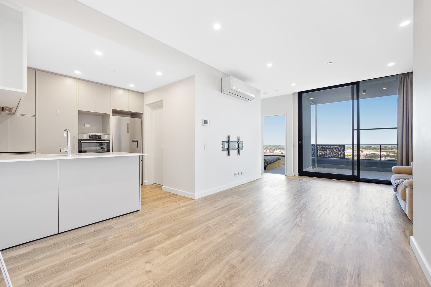 1202/113 Grand Boulevard, Joondalup, Joondalup - Thumbnail 8