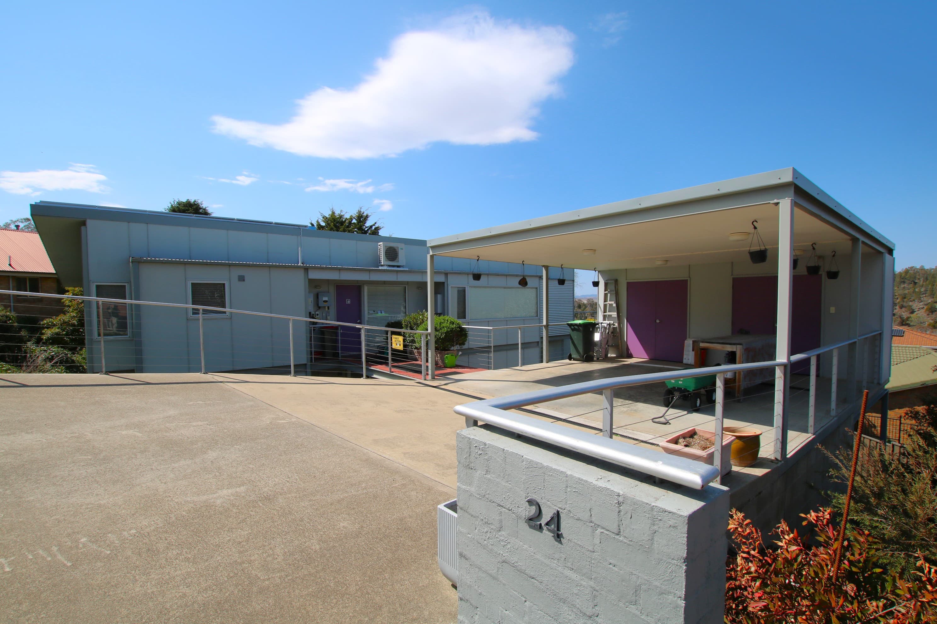 24 Kiah Avenue, Cooma, Cooma - Thumbnail 2