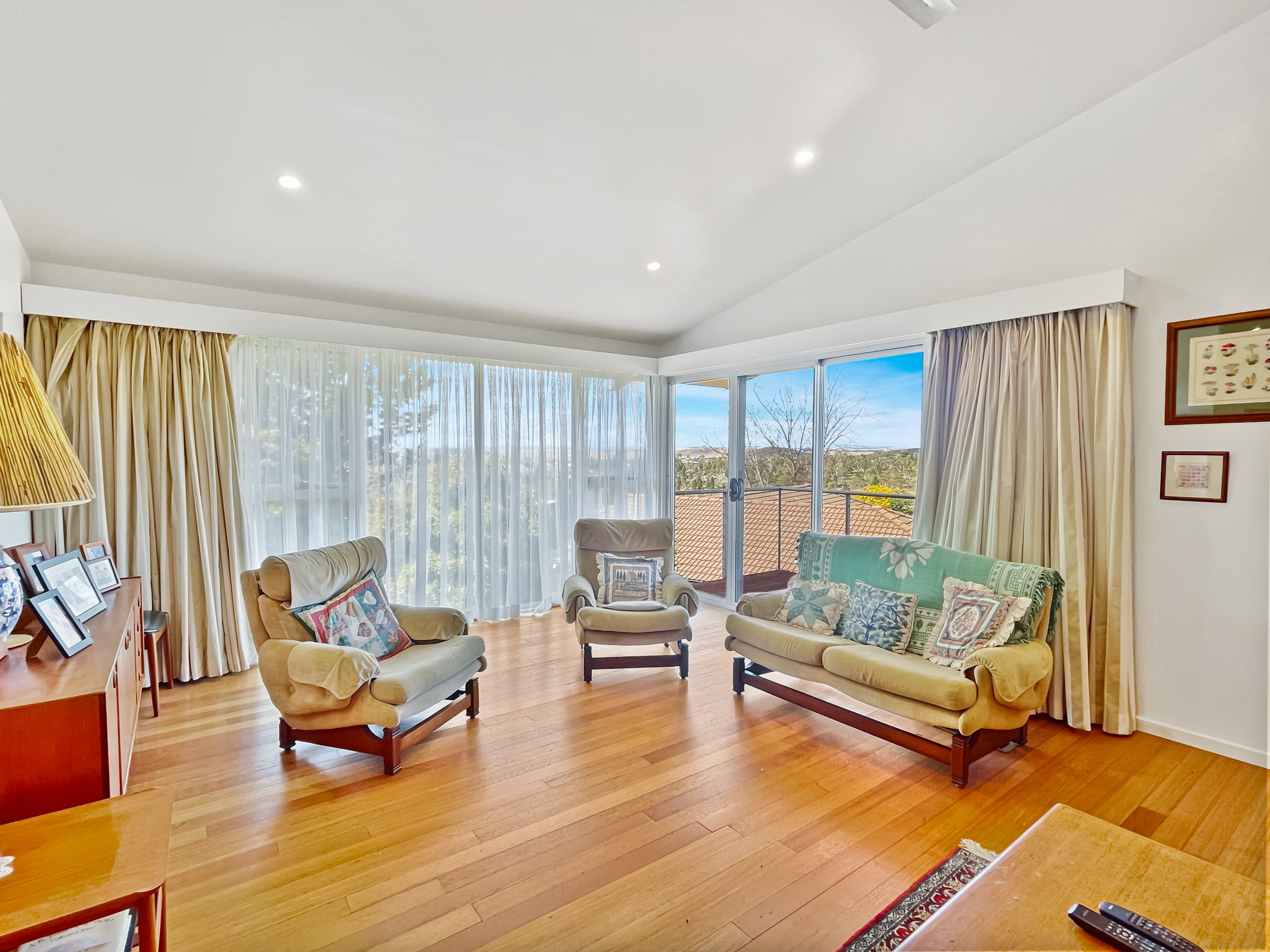 24 Kiah Avenue, Cooma, Cooma - Thumbnail 3