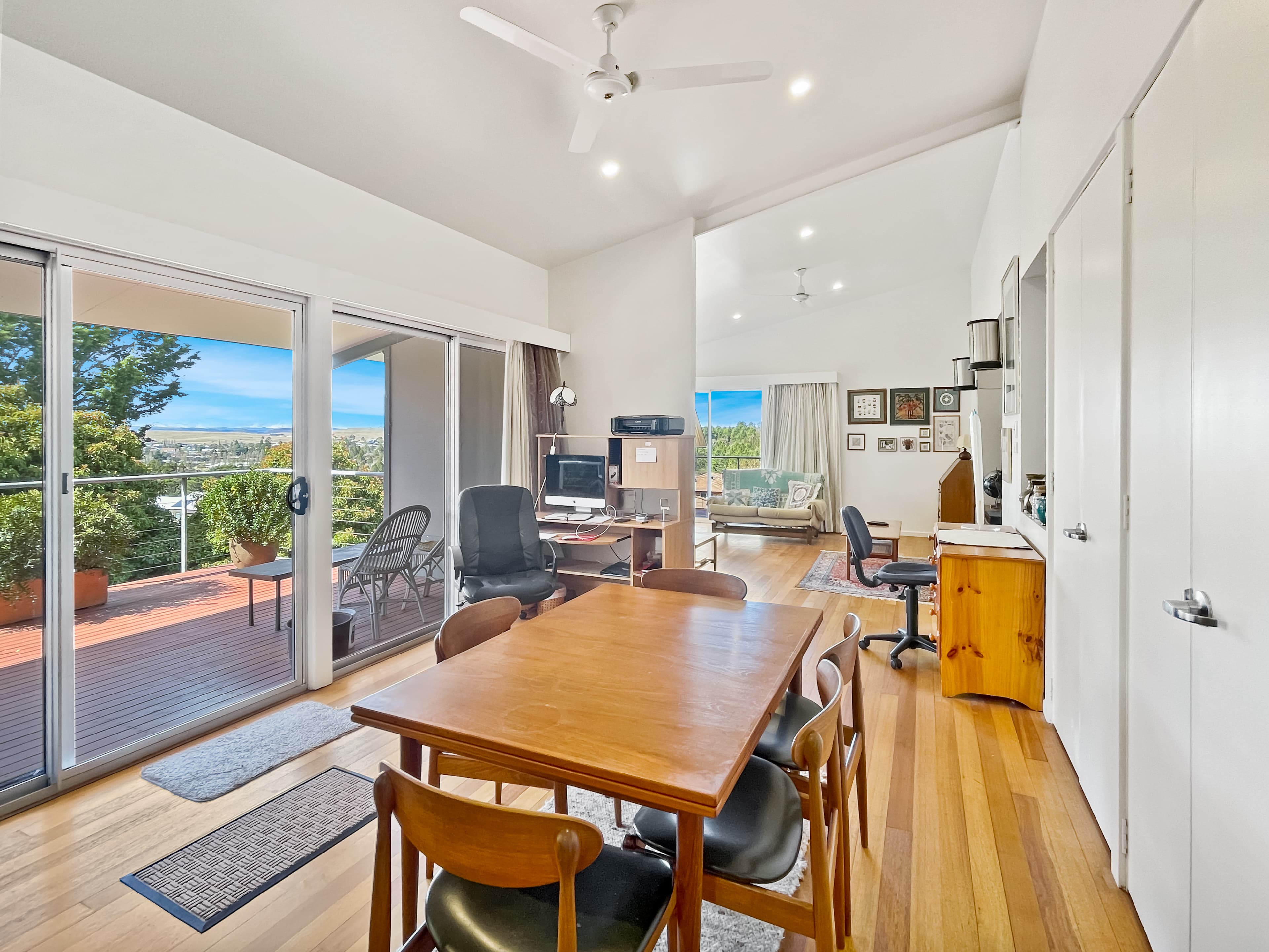 24 Kiah Avenue, Cooma, Cooma - Thumbnail 4