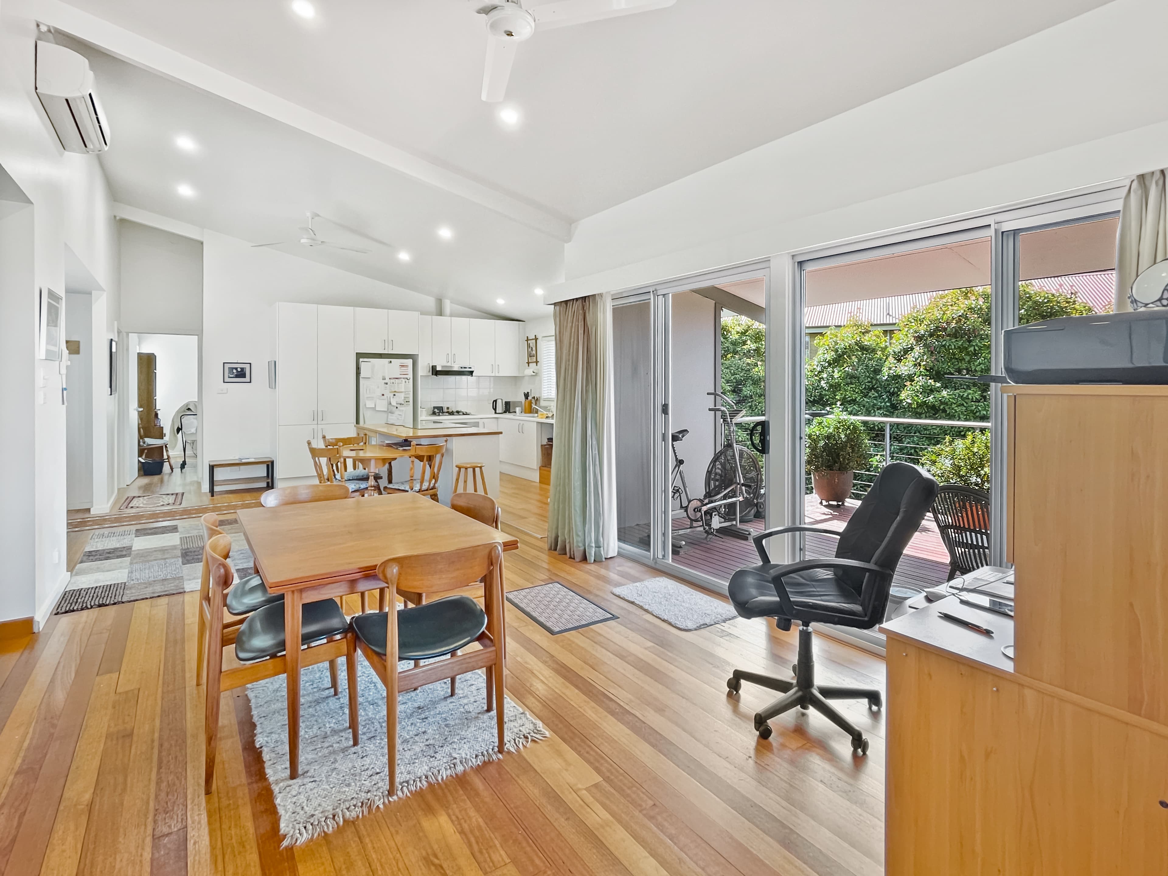 24 Kiah Avenue, Cooma, Cooma - Thumbnail 5