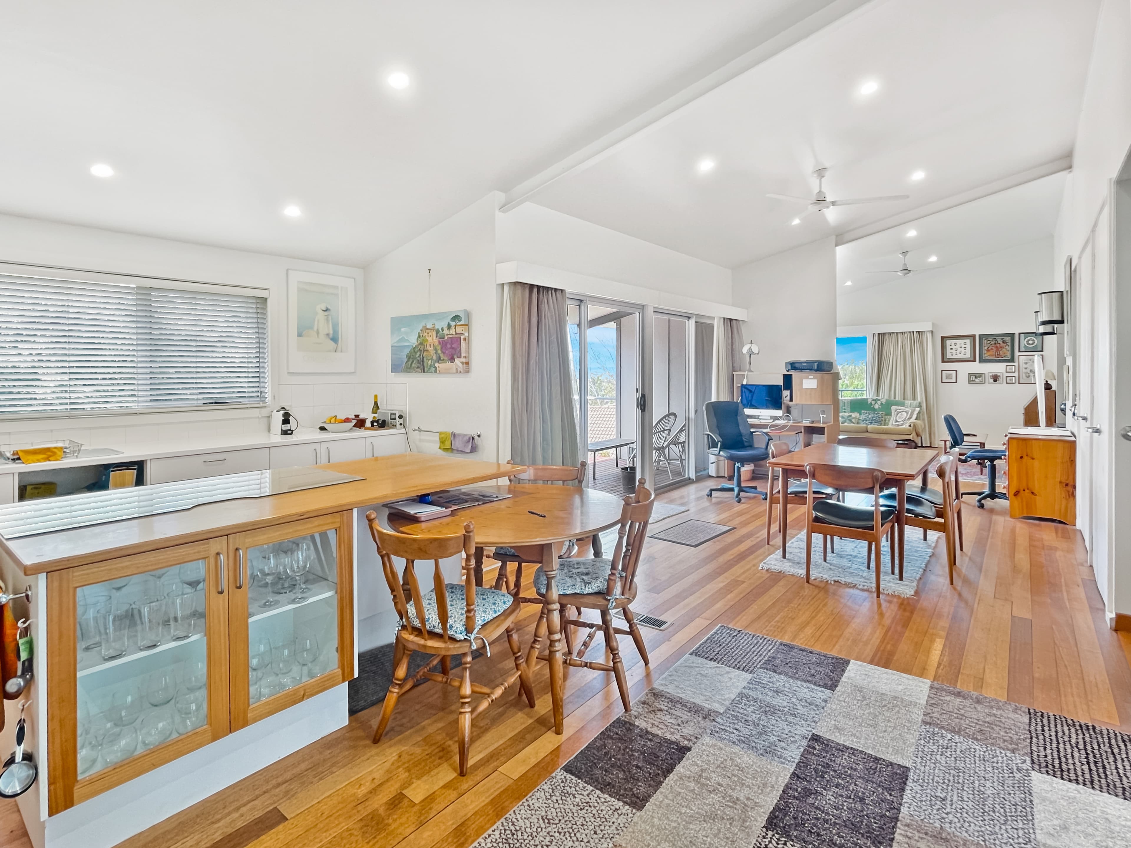 24 Kiah Avenue, Cooma, Cooma - Thumbnail 6