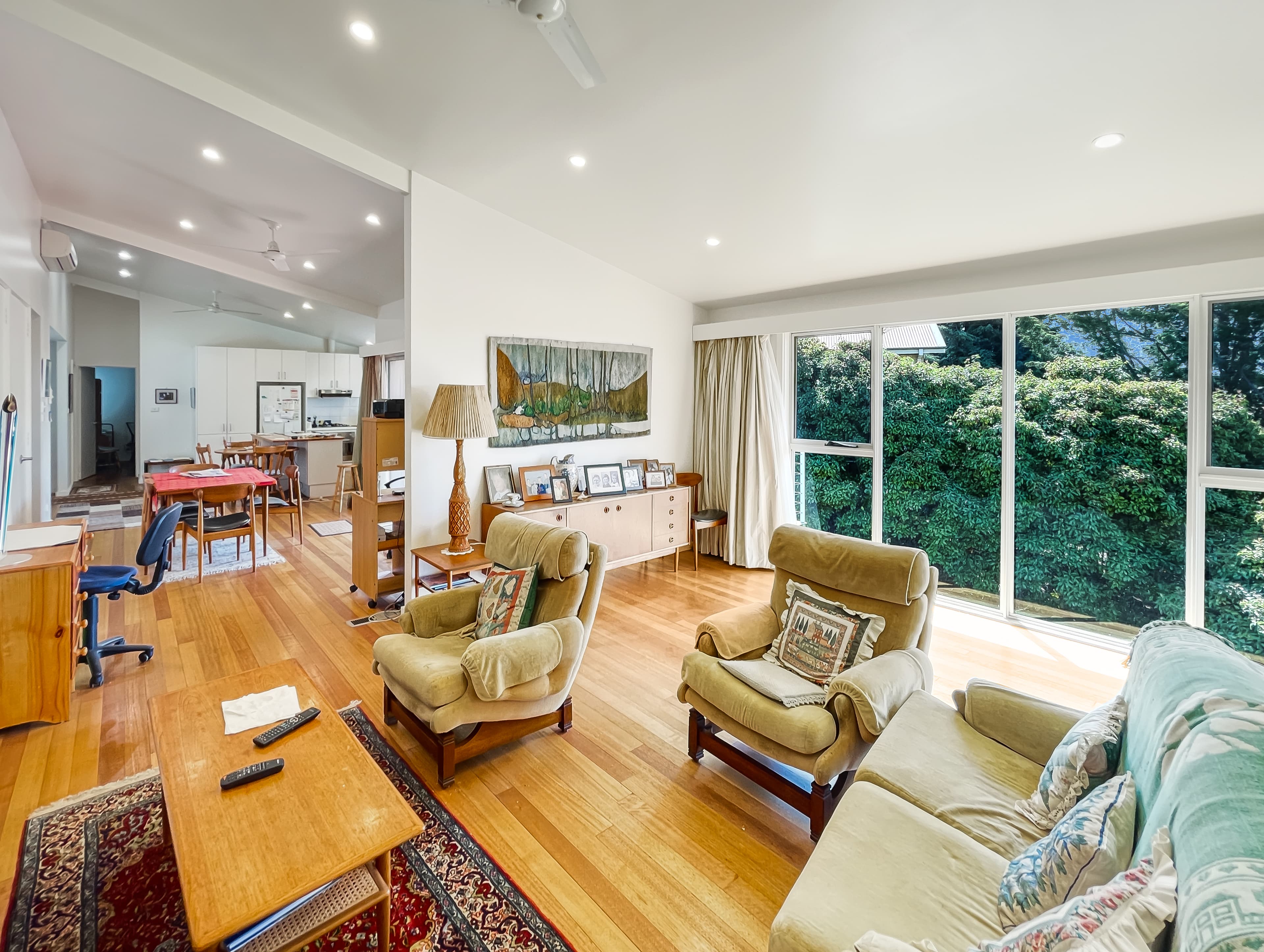 24 Kiah Avenue, Cooma, Cooma - Thumbnail 8