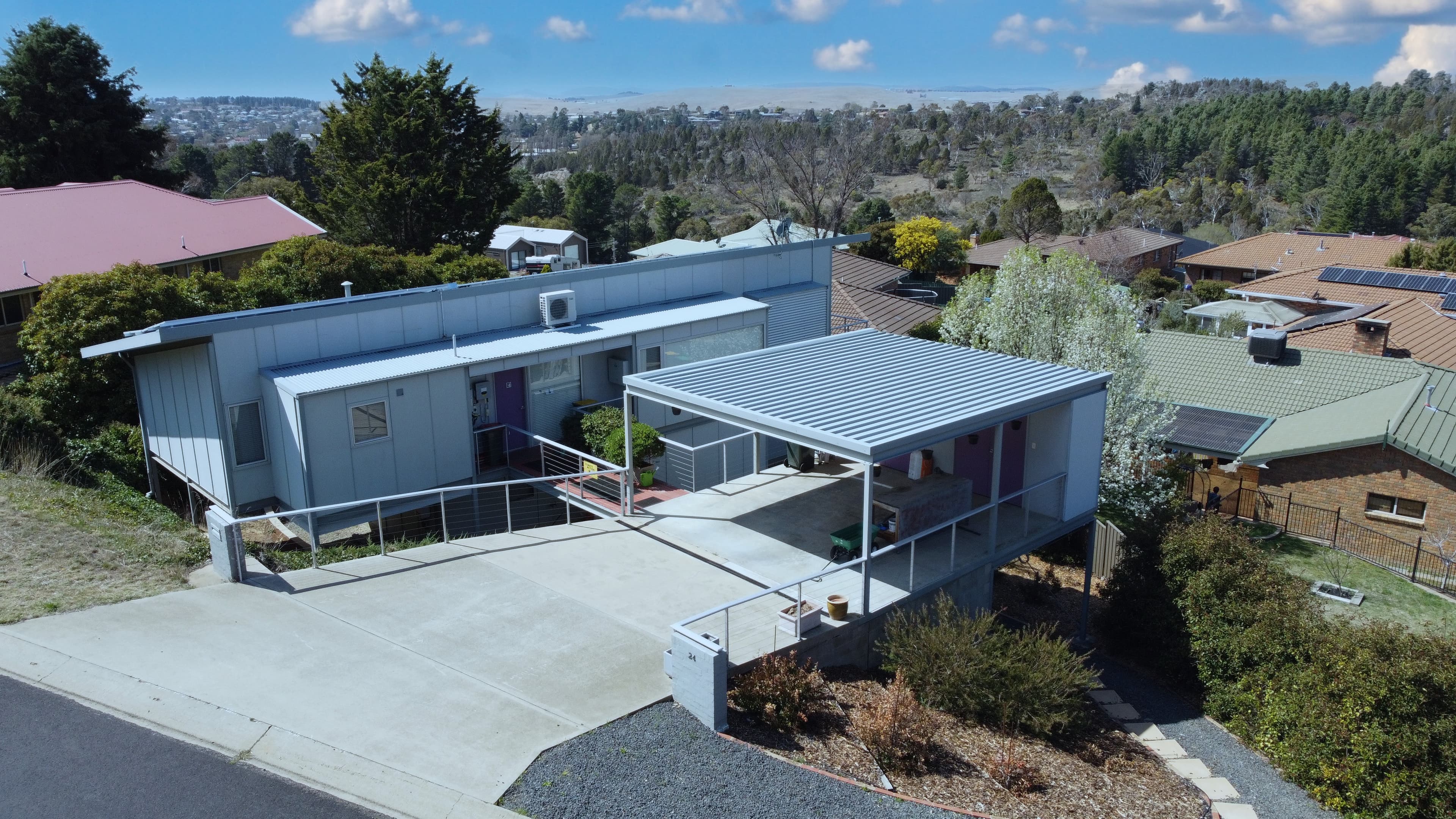 24 Kiah Avenue, Cooma, Cooma - Image 1
