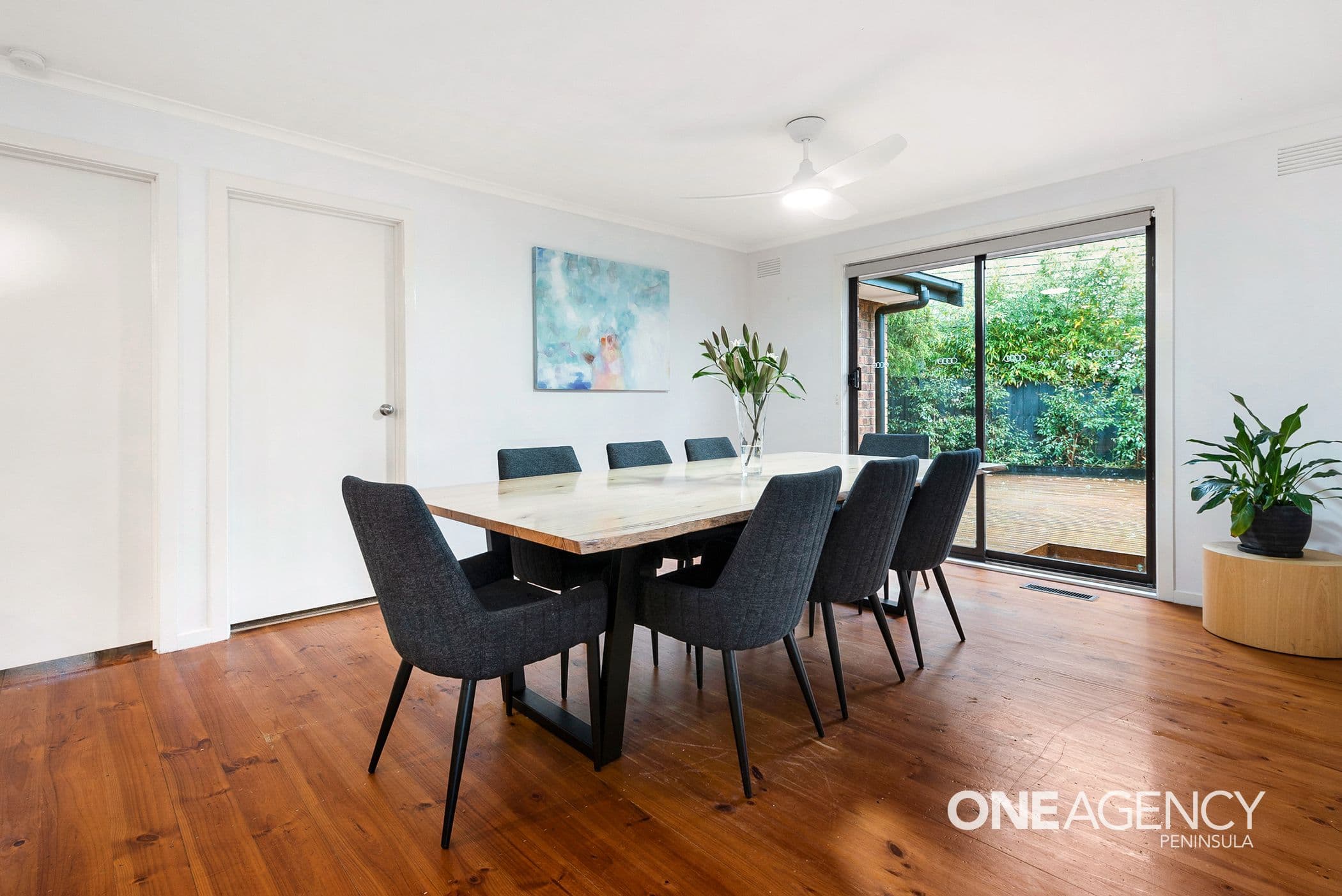 46 Eliza Drive, Mount Eliza, Mount Eliza - Thumbnail 8