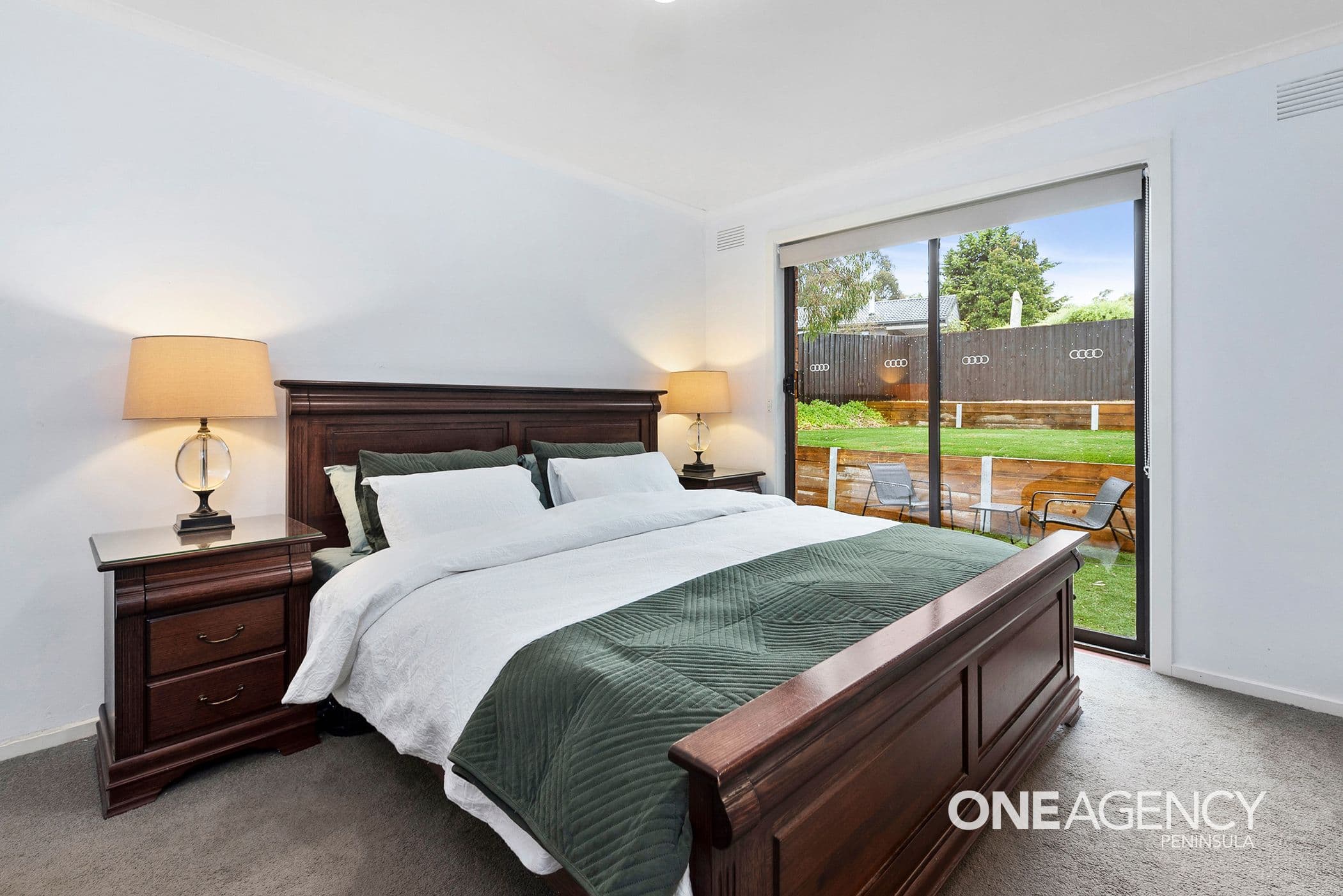 46 Eliza Drive, Mount Eliza, Mount Eliza - Thumbnail 5