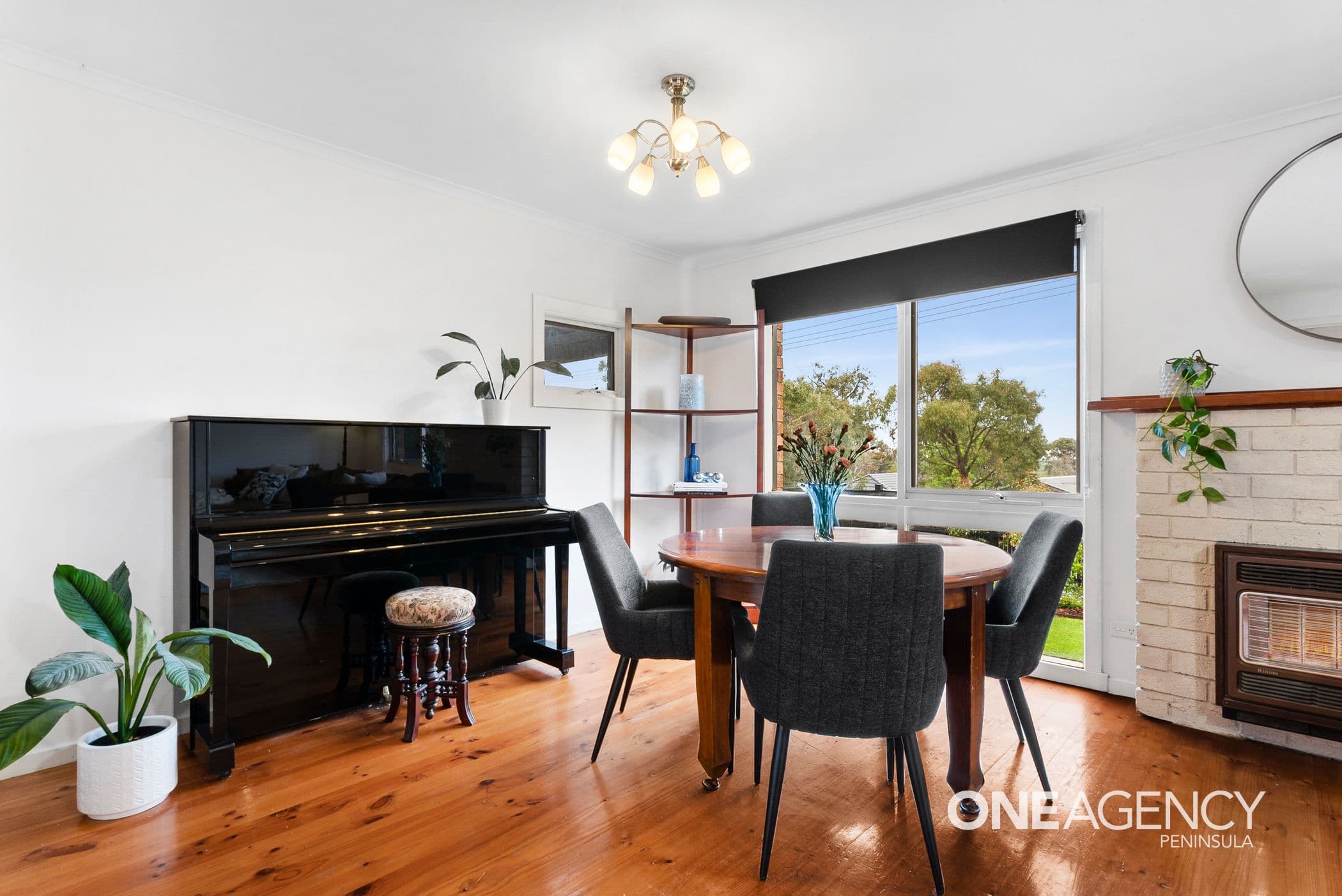 46 Eliza Drive, Mount Eliza, Mount Eliza - Thumbnail 4