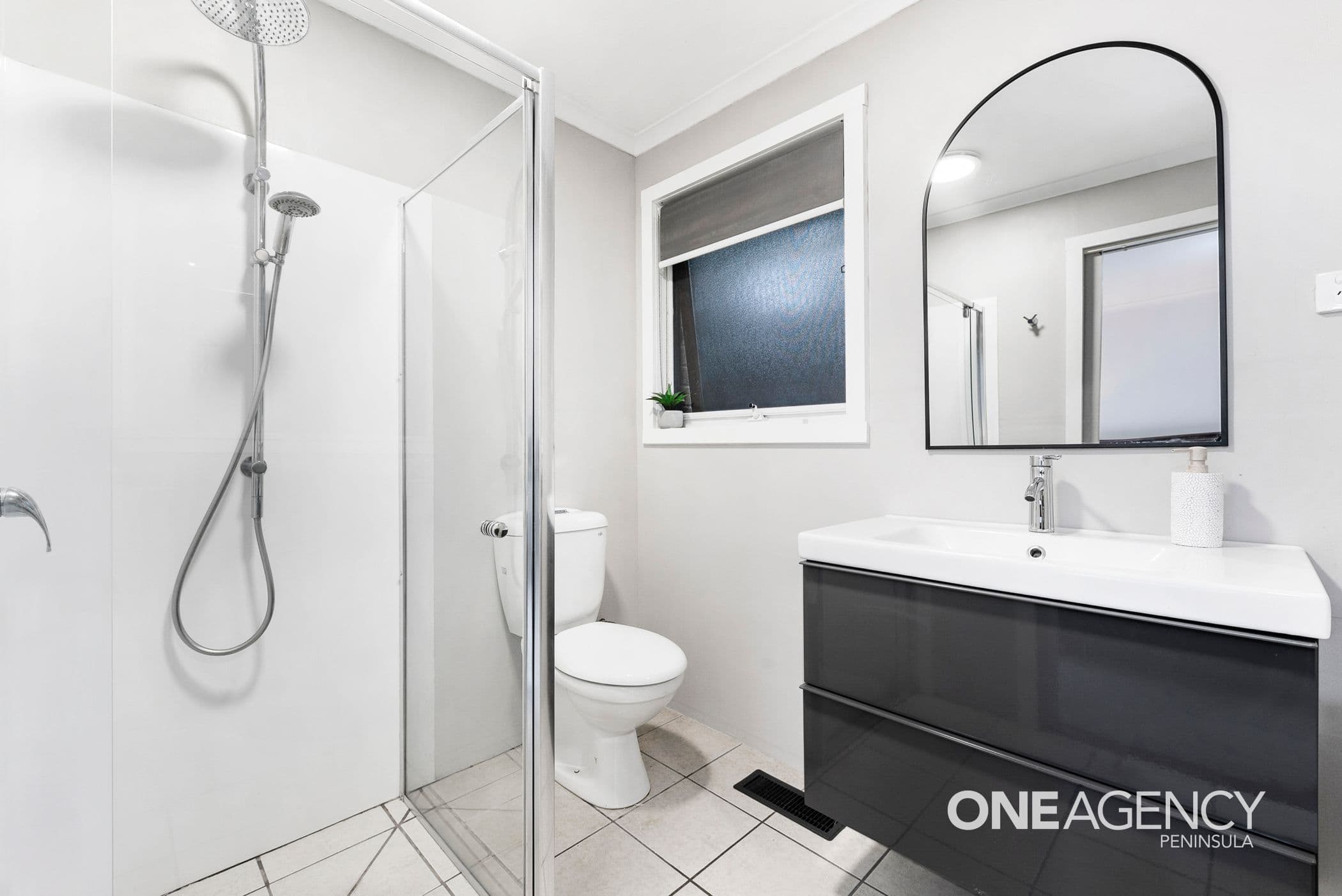46 Eliza Drive, Mount Eliza, Mount Eliza - Thumbnail 6