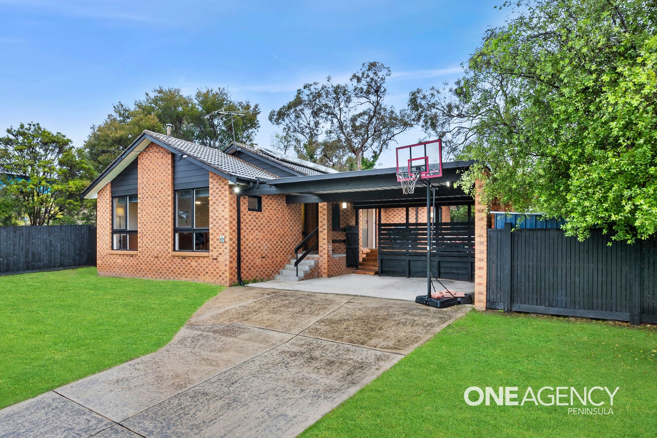 46 Eliza Drive, Mount Eliza, Mount Eliza - Image 1